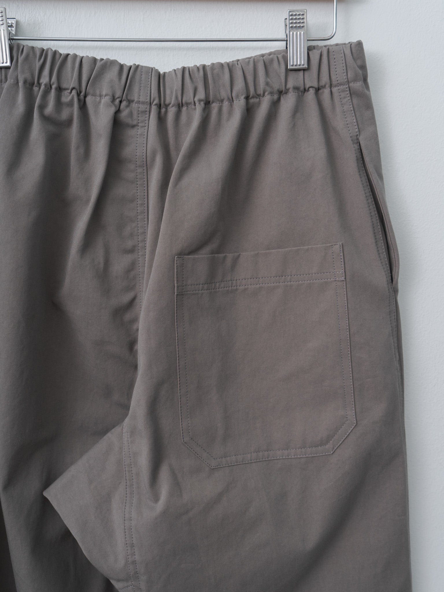 Namu Shop - Sofie D'Hoore Pinot Trousers
