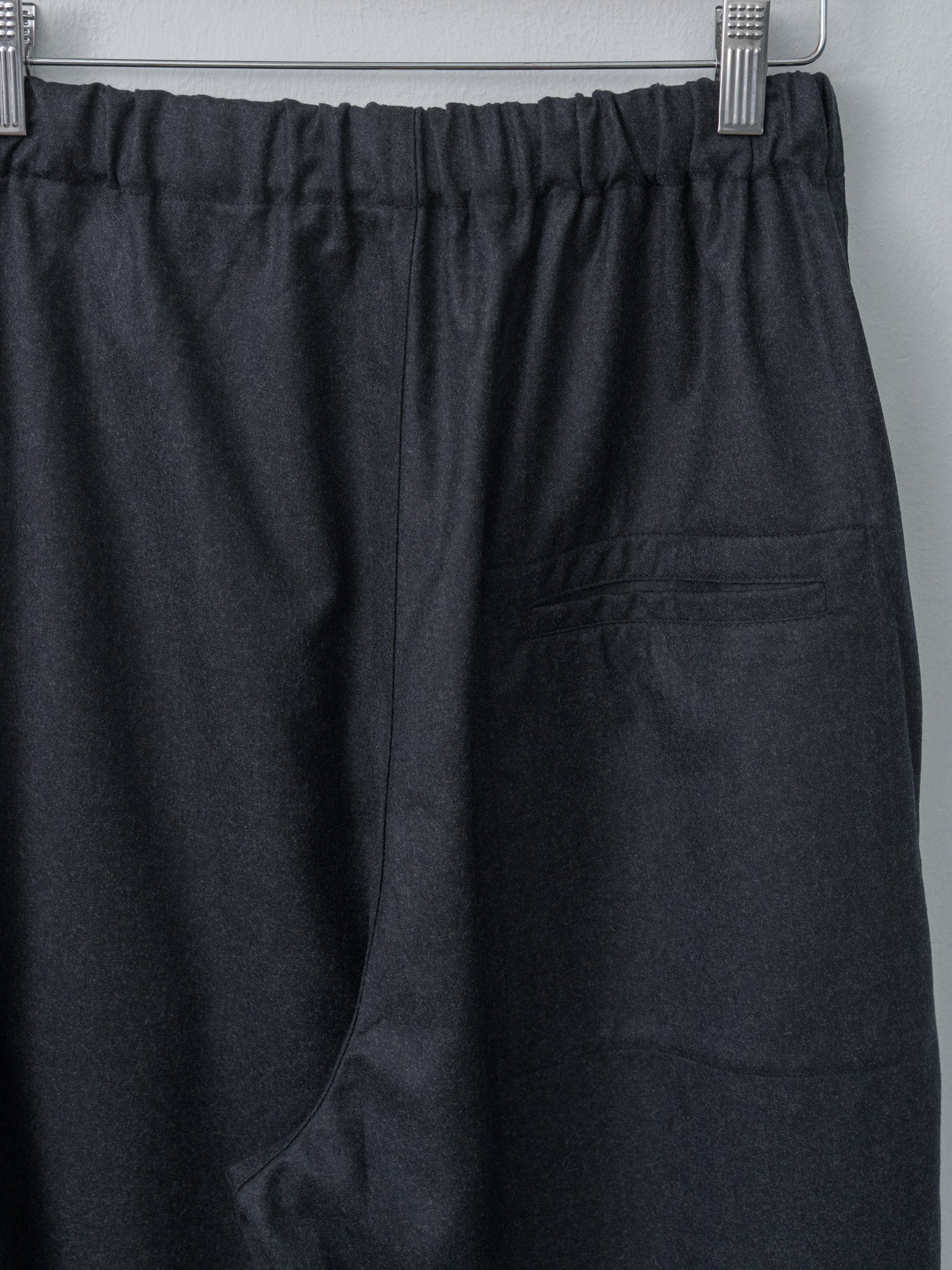 Namu Shop - Sofie D'Hoore Preston Trousers