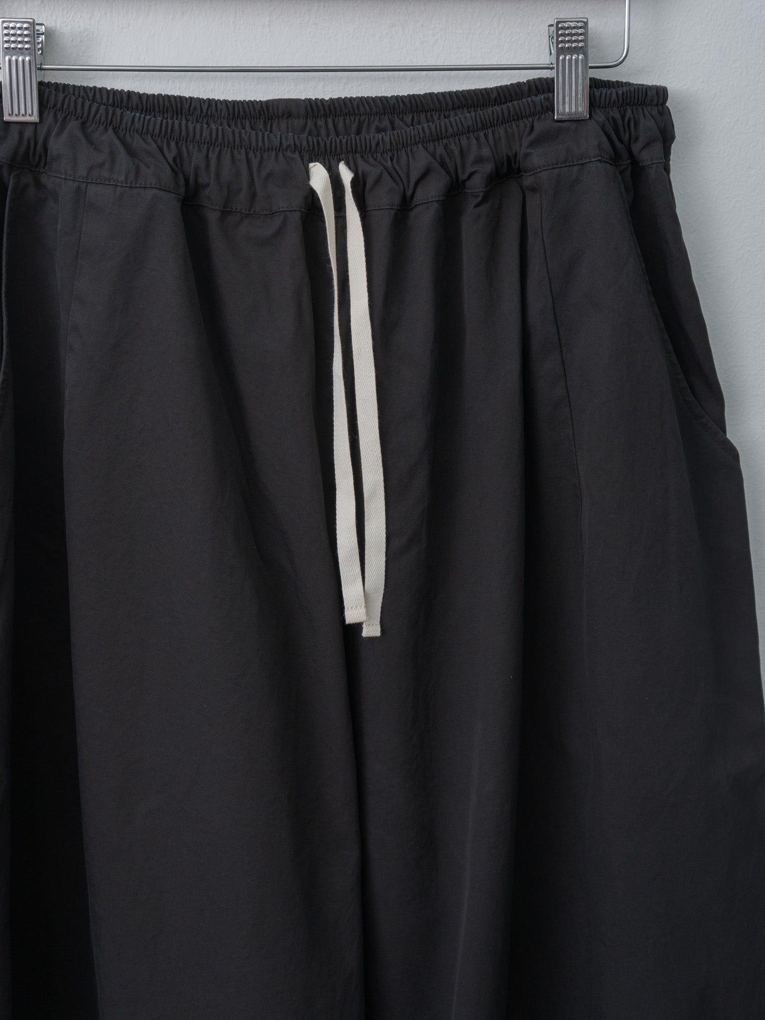 Namu Shop - Nitto Cama Palazzo Pants