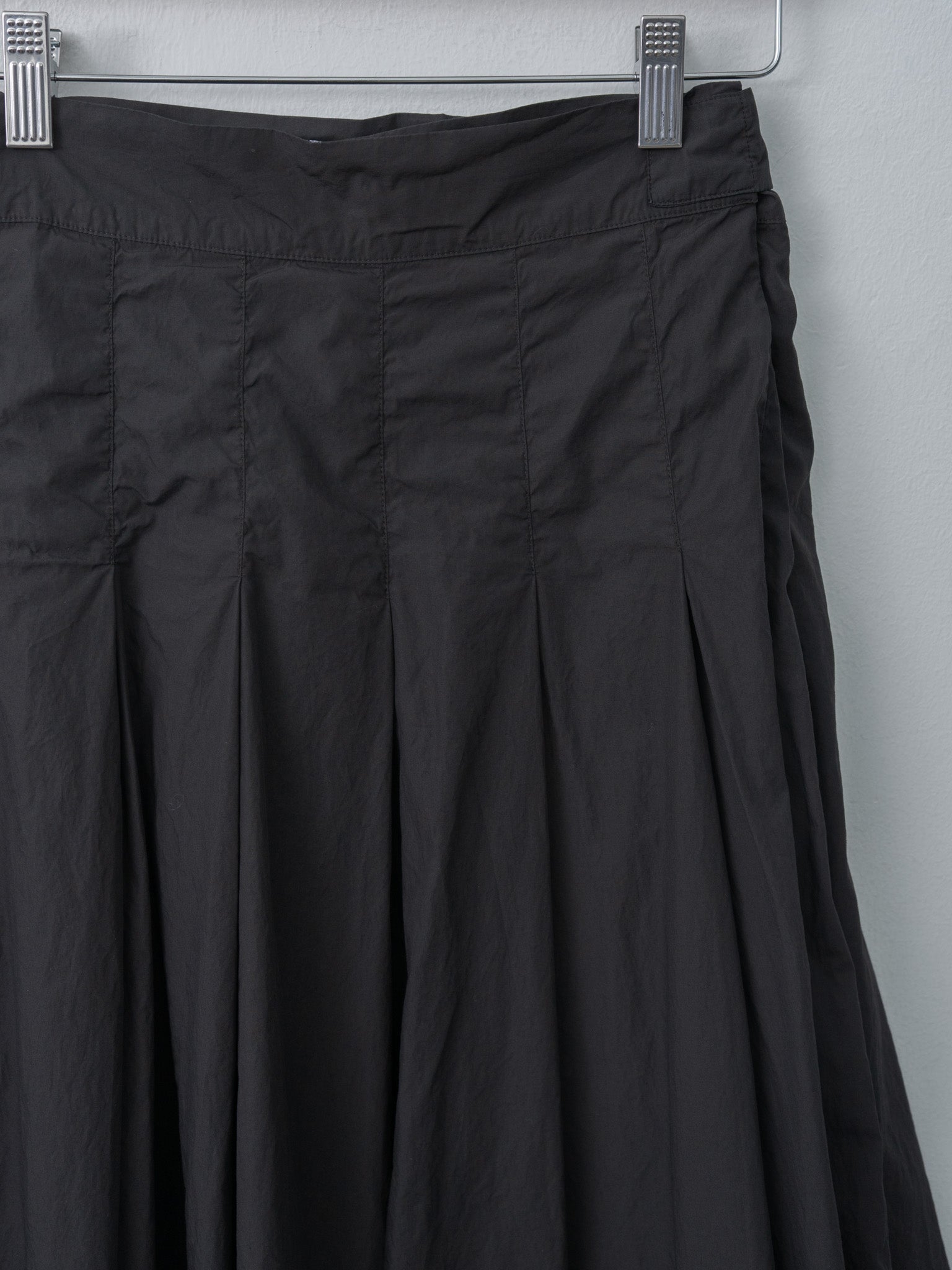 Namu Shop - Nitto Mela Skirt