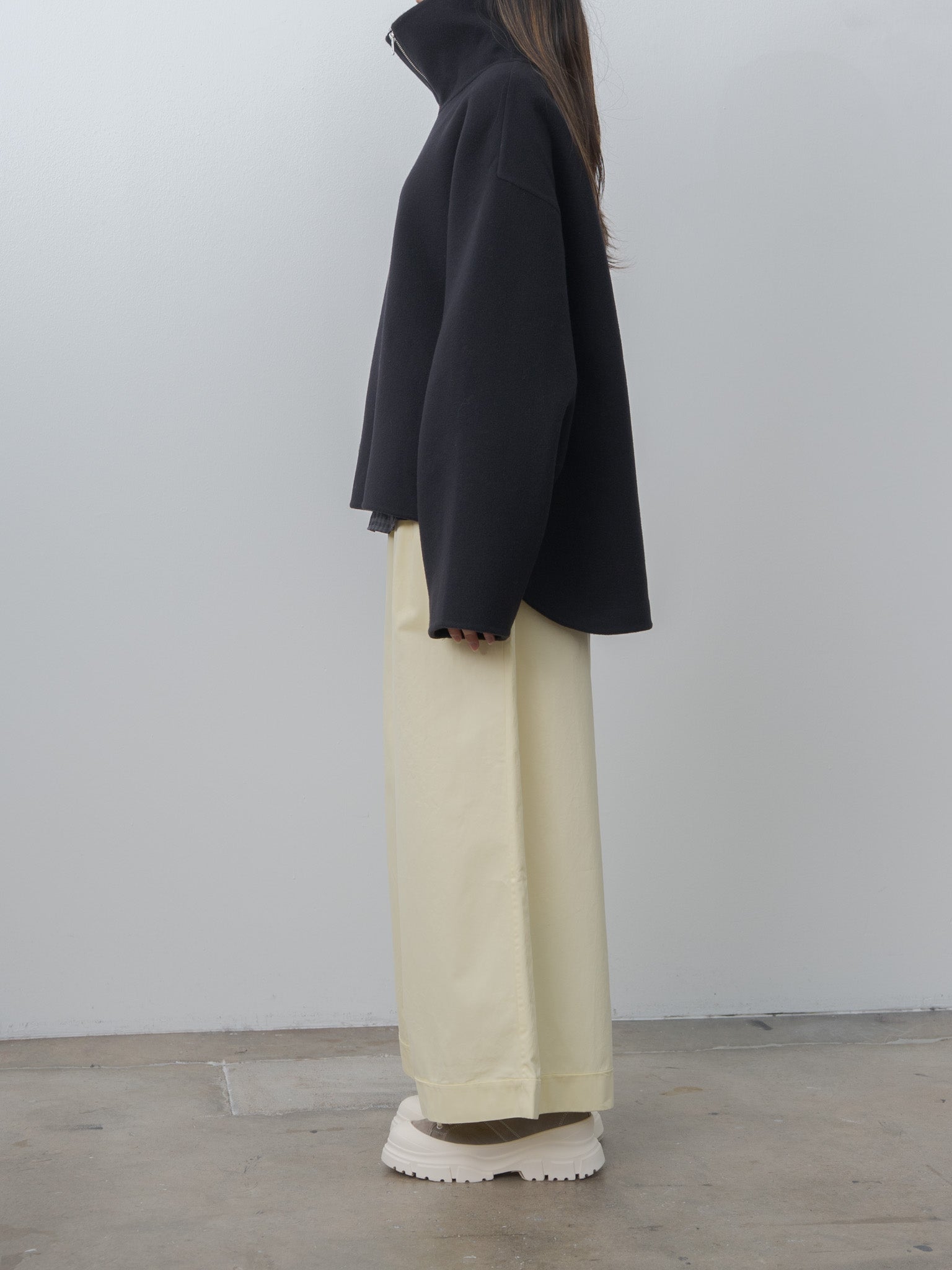 Namu Shop - Sofie D'Hoore Calipso Jacket