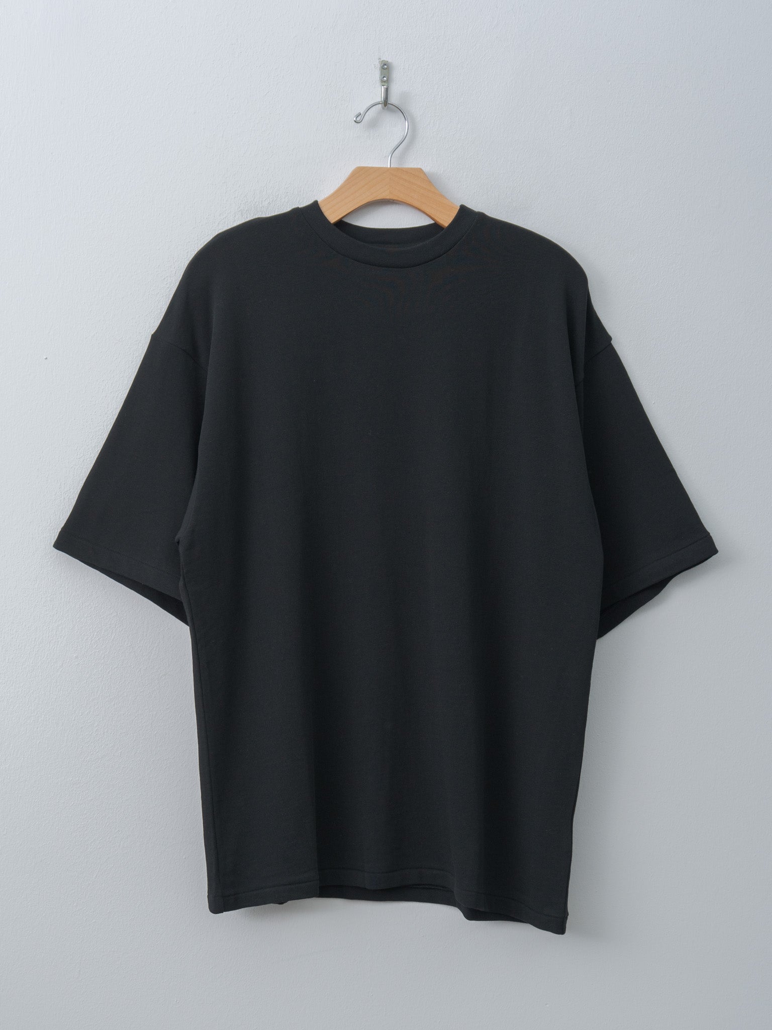 Namu Shop - Kaptain Sunshine Mini Terry Tee