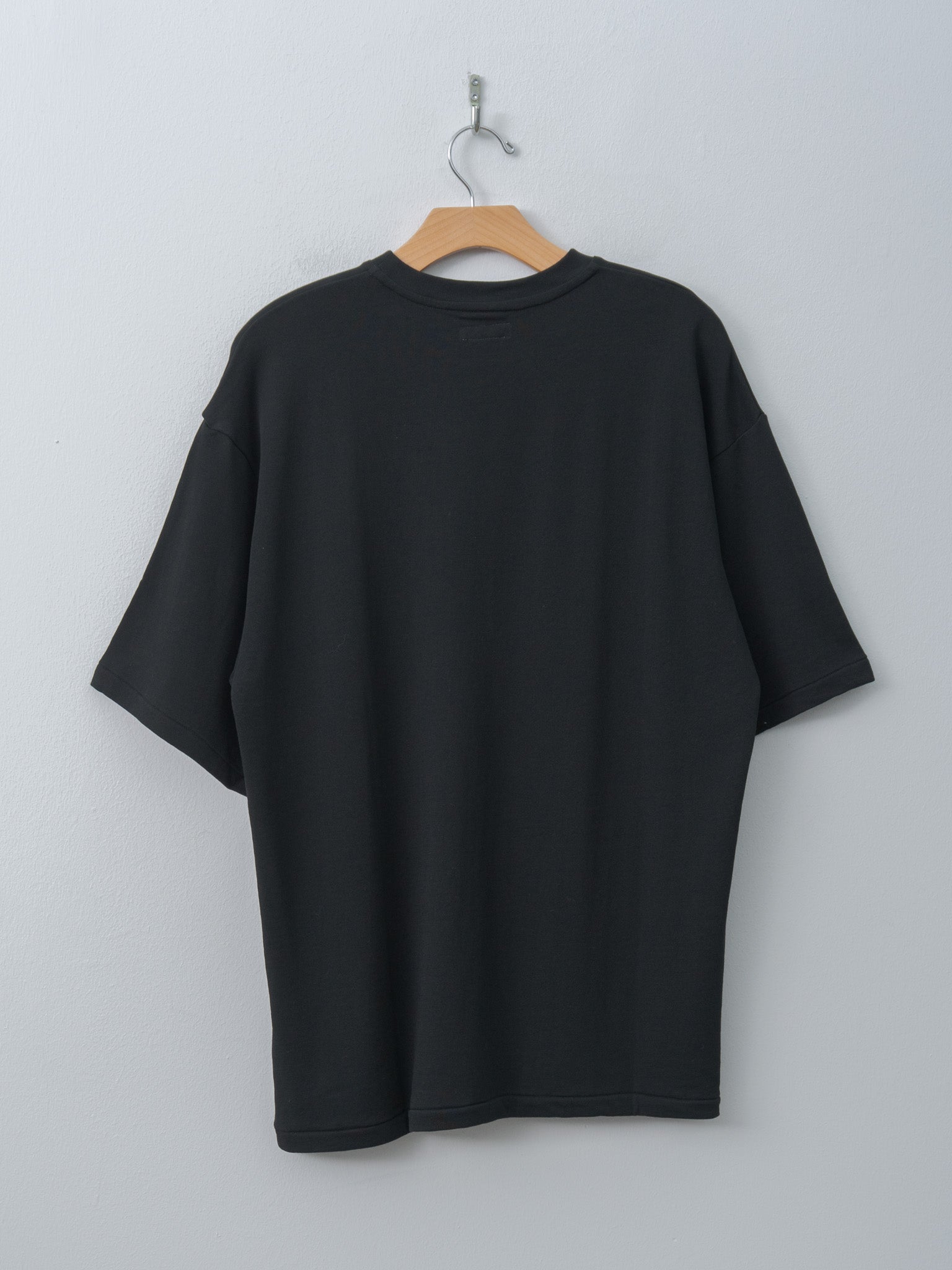 Namu Shop - Kaptain Sunshine Mini Terry Tee