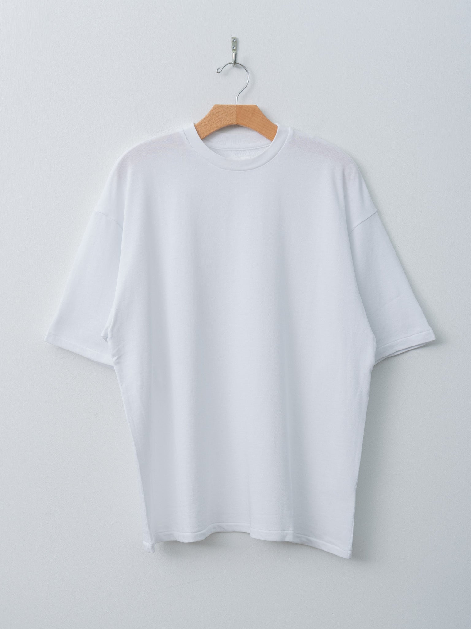 Namu Shop - Kaptain Sunshine Mini Terry Tee