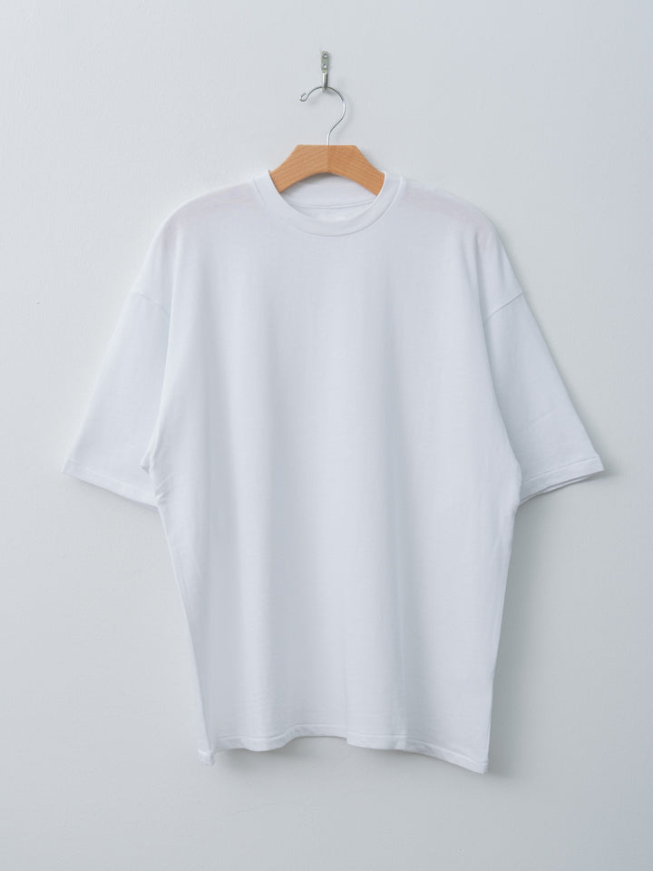 Namu Shop - Kaptain Sunshine Mini Terry Tee