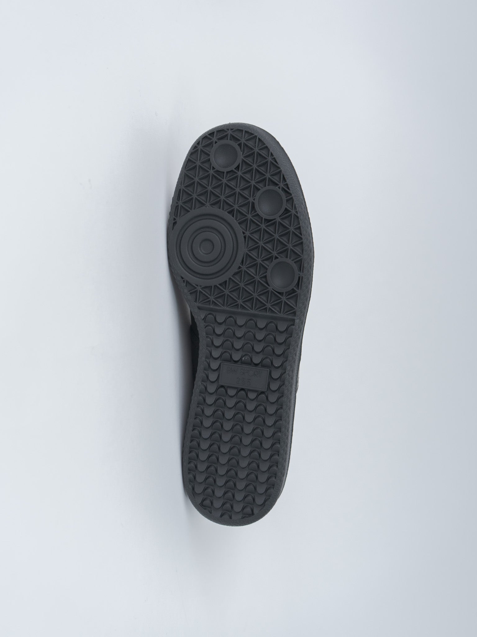Namu Shop - Kaptain Sunshine Unlined KS Trainer