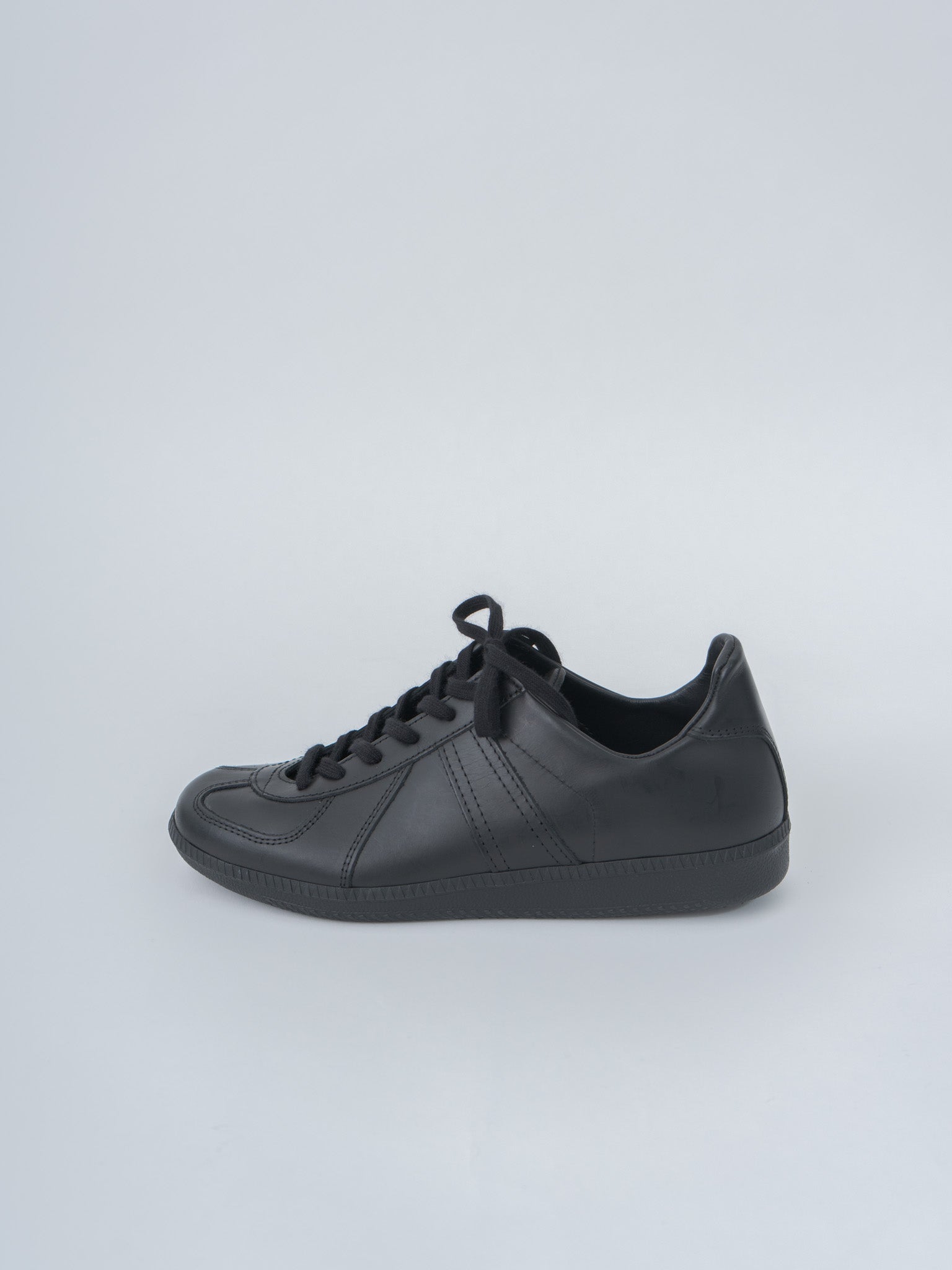 Namu Shop - Kaptain Sunshine Unlined KS Trainer