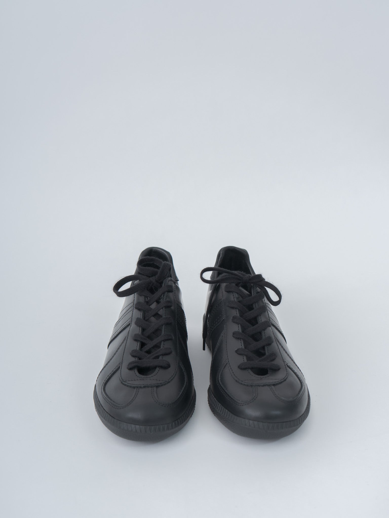 Namu Shop - Kaptain Sunshine Unlined KS Trainer