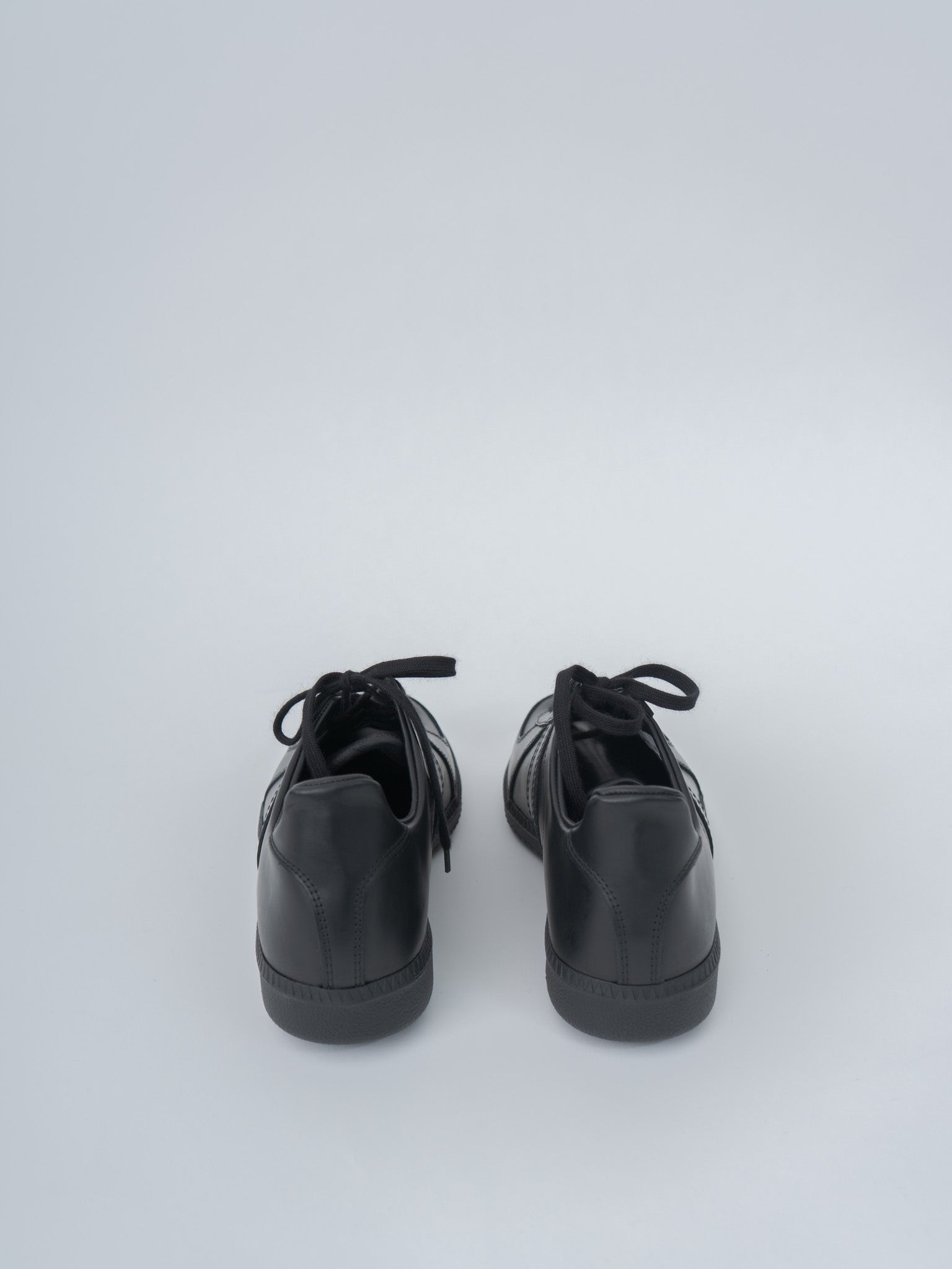 Namu Shop - Kaptain Sunshine Unlined KS Trainer