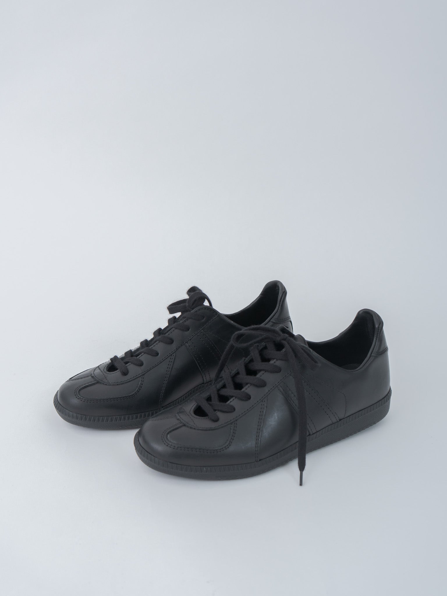 Namu Shop - Kaptain Sunshine Unlined KS Trainer