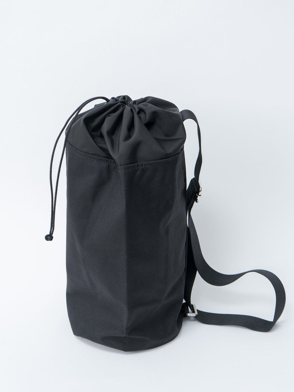 Namu Shop - Aeta Bonsac M - Black