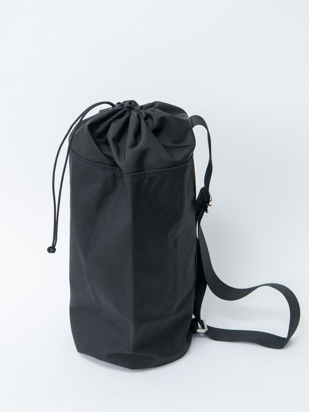 Namu Shop - Aeta Bonsac M - Black