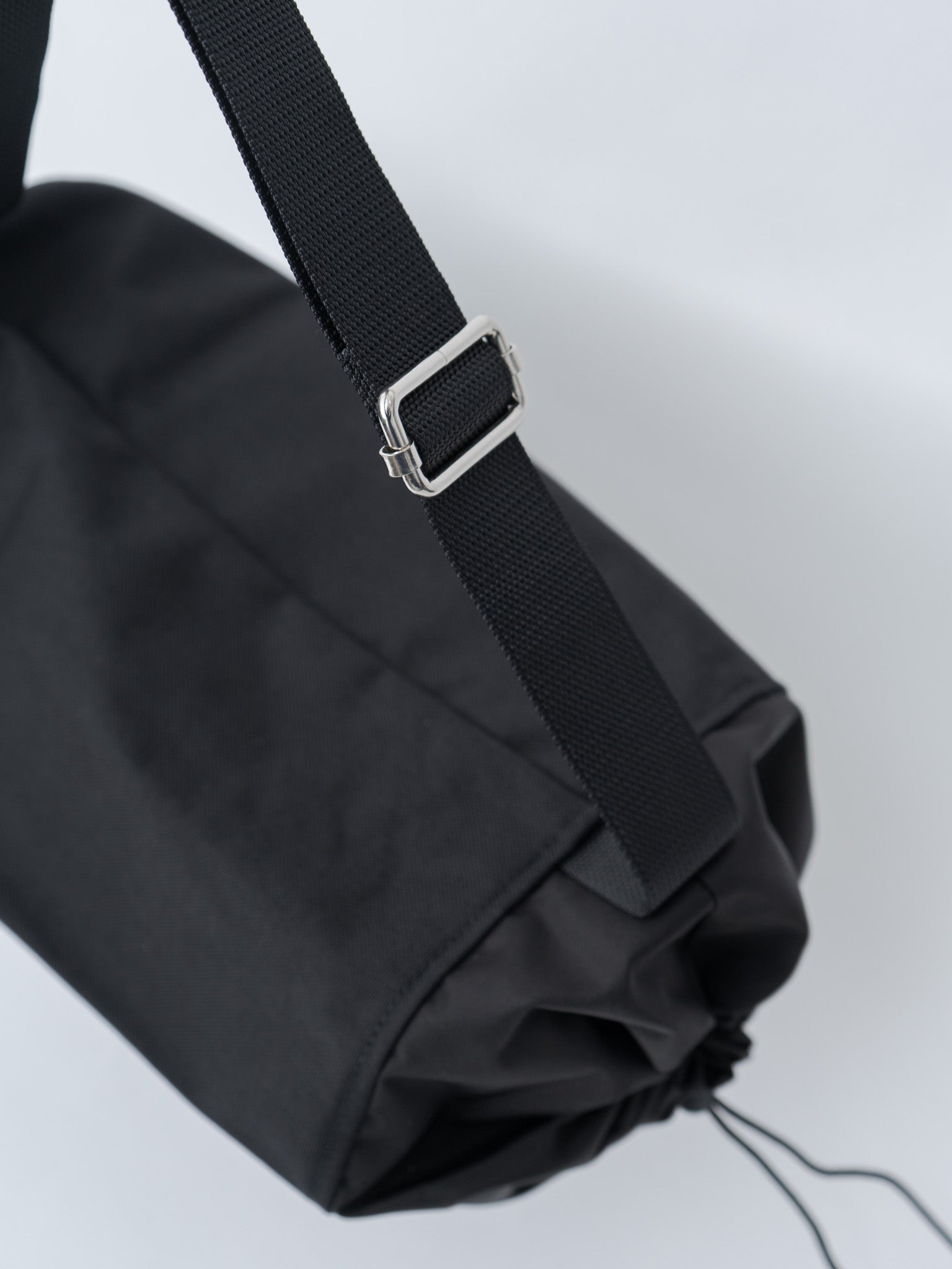 Namu Shop - Aeta Bonsac M - Black