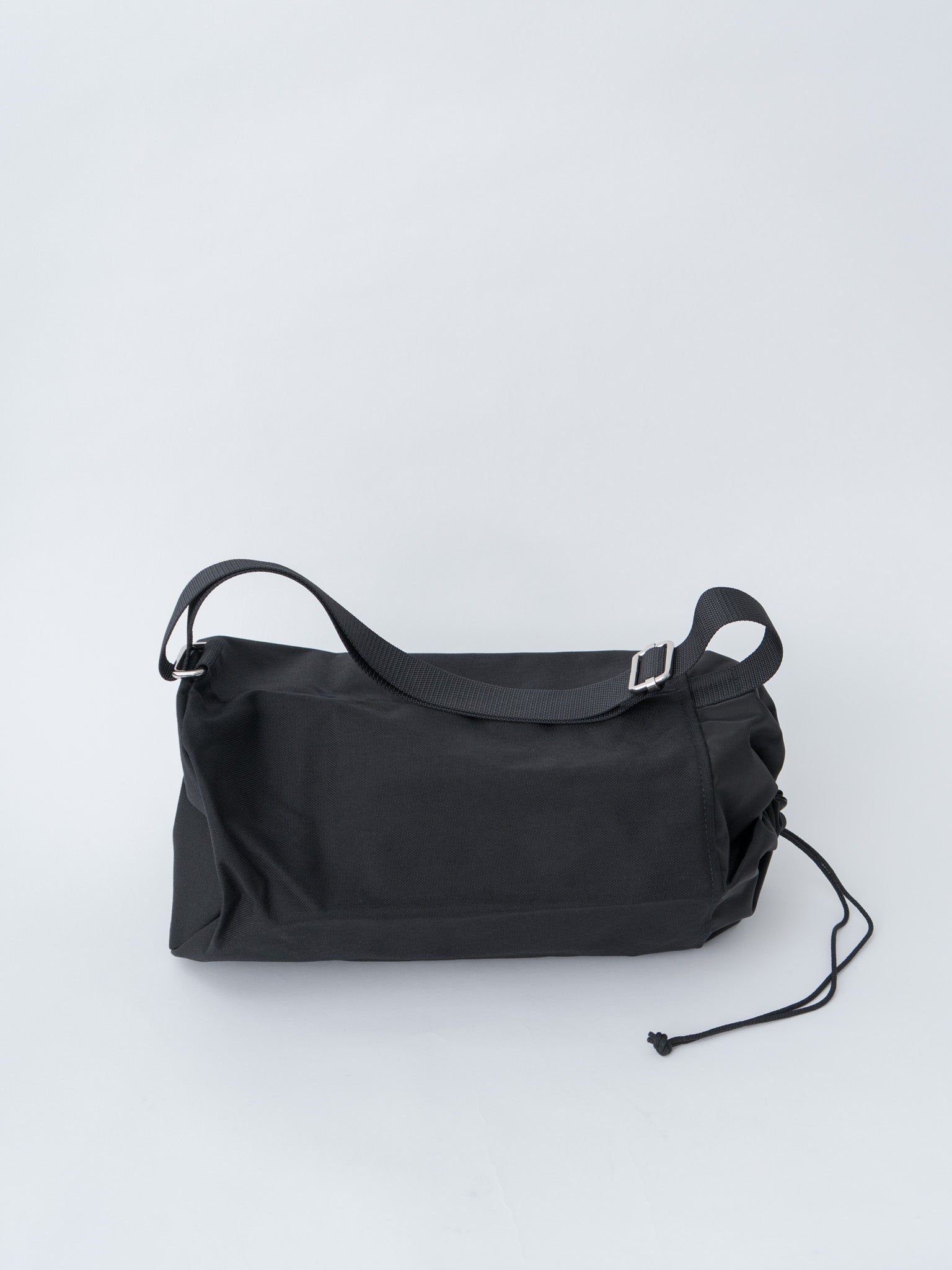 Namu Shop - Aeta Bonsac M - Black
