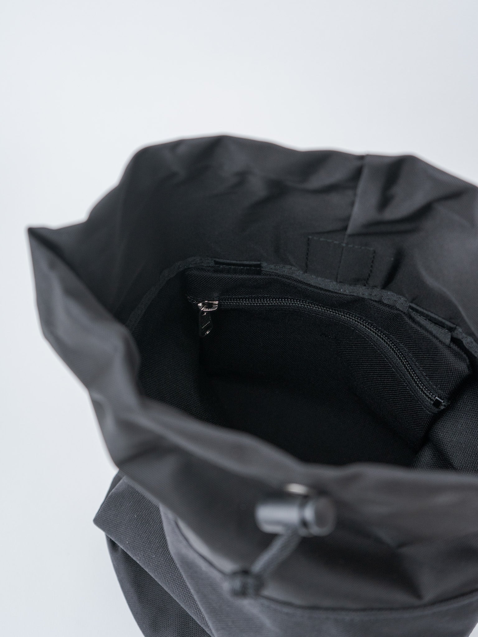 Namu Shop - Aeta Bonsac M - Black