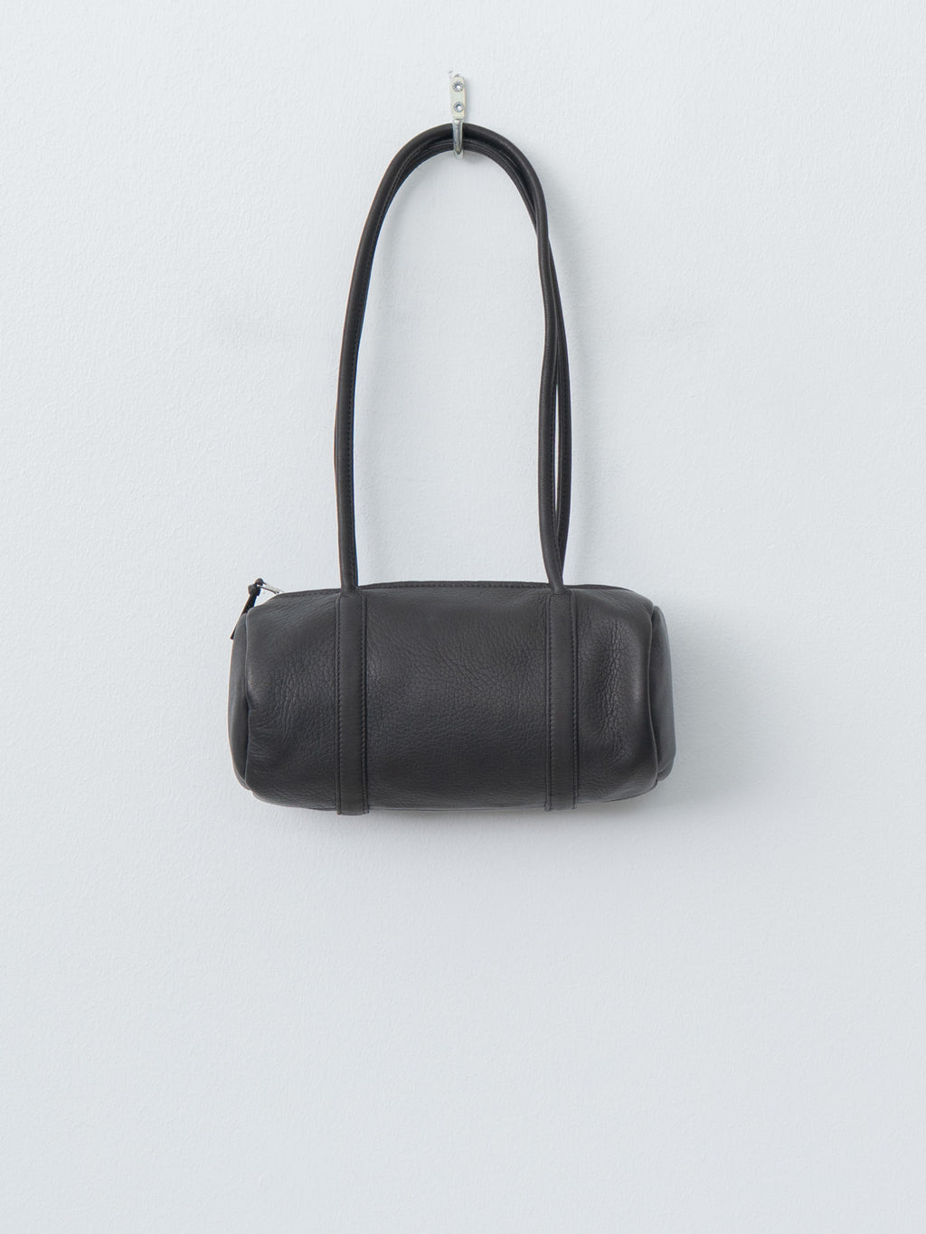 Namu Shop - Aeta Cylinder Boston Long Handle - Black