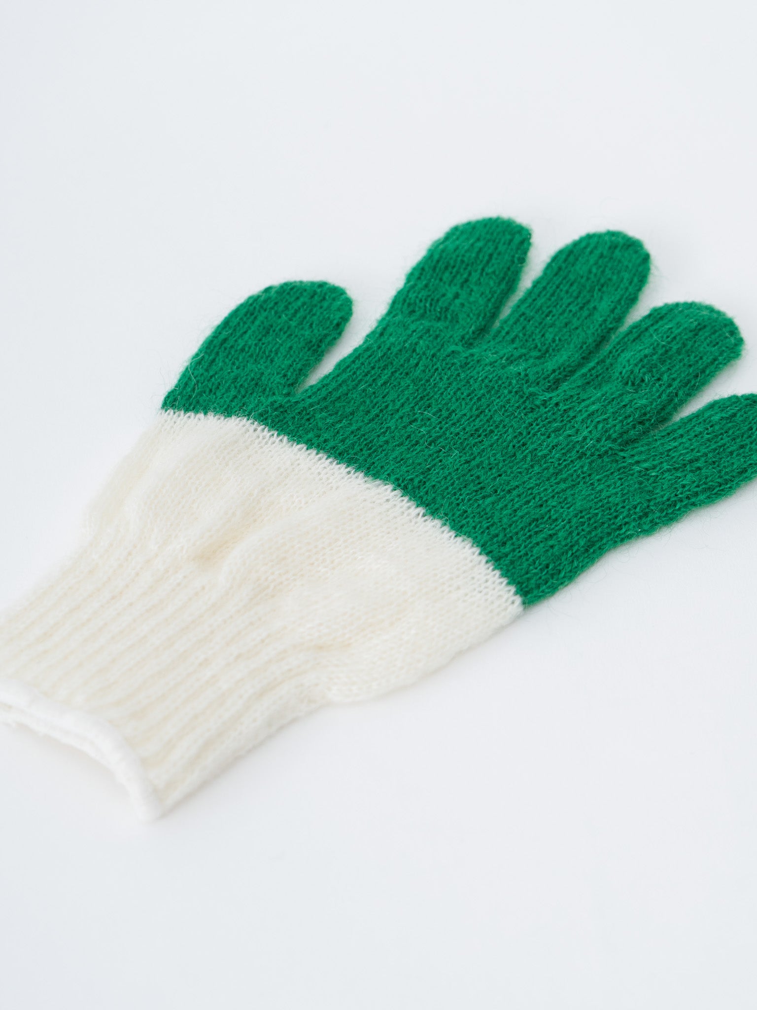 Namu Shop - Tembea Mohair Gloves - 3 Colors