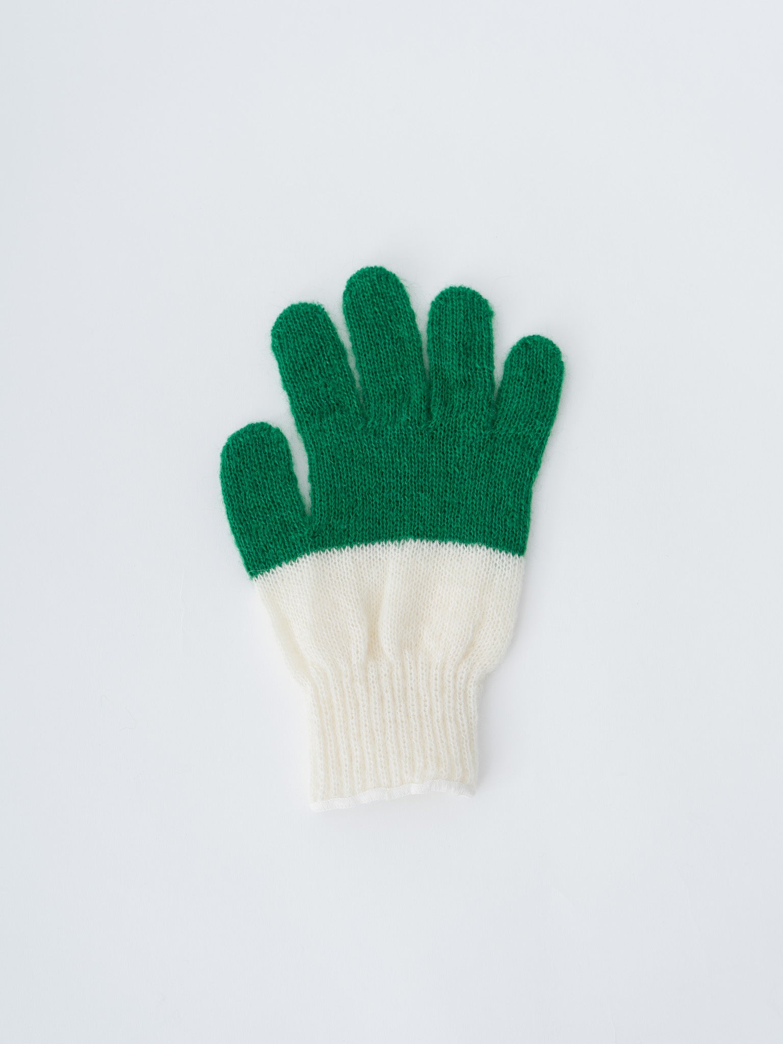 Namu Shop - Tembea Mohair Gloves - 3 Colors