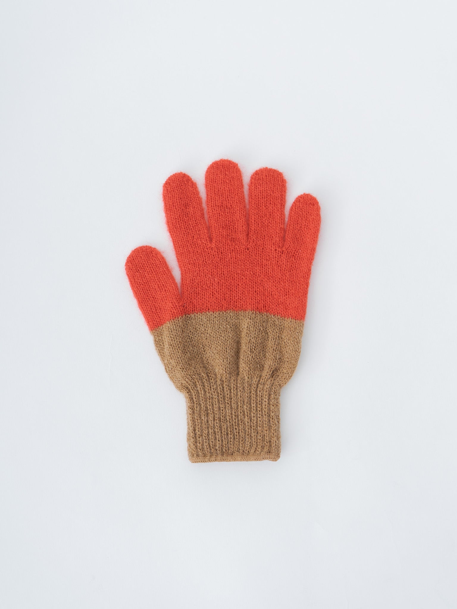 Namu Shop - Tembea Mohair Gloves - 3 Colors