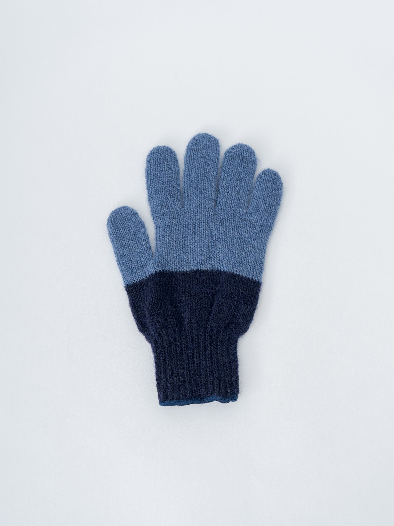 Namu Shop - Tembea Mohair Gloves - 3 Colors