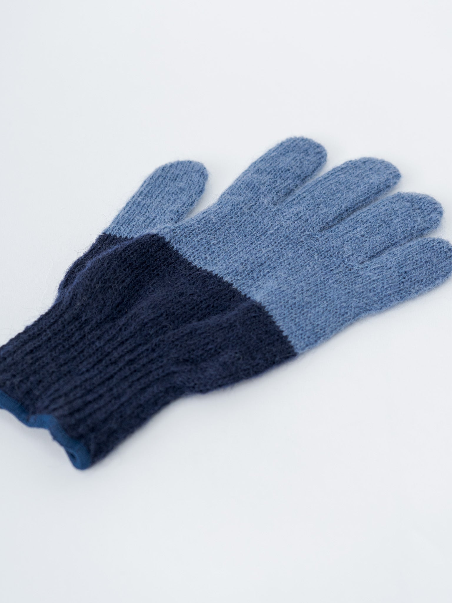 Namu Shop - Tembea Mohair Gloves - 3 Colors