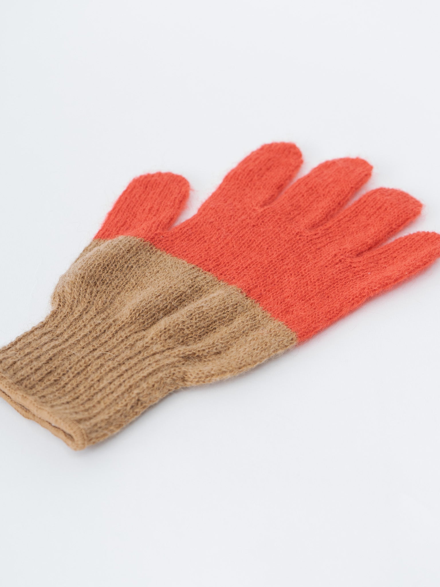 Namu Shop - Tembea Mohair Gloves - 3 Colors