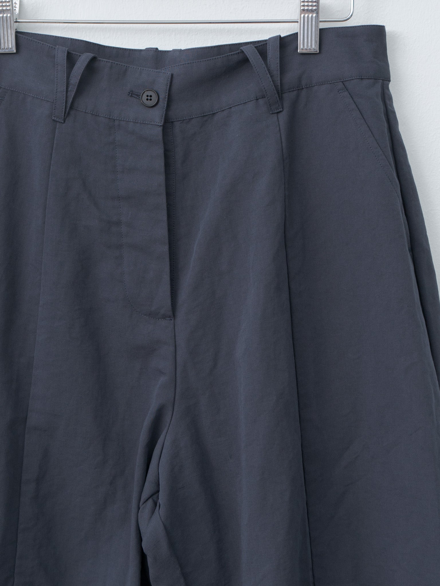 Namu Shop - Bergfabel Sandra Pants - Night