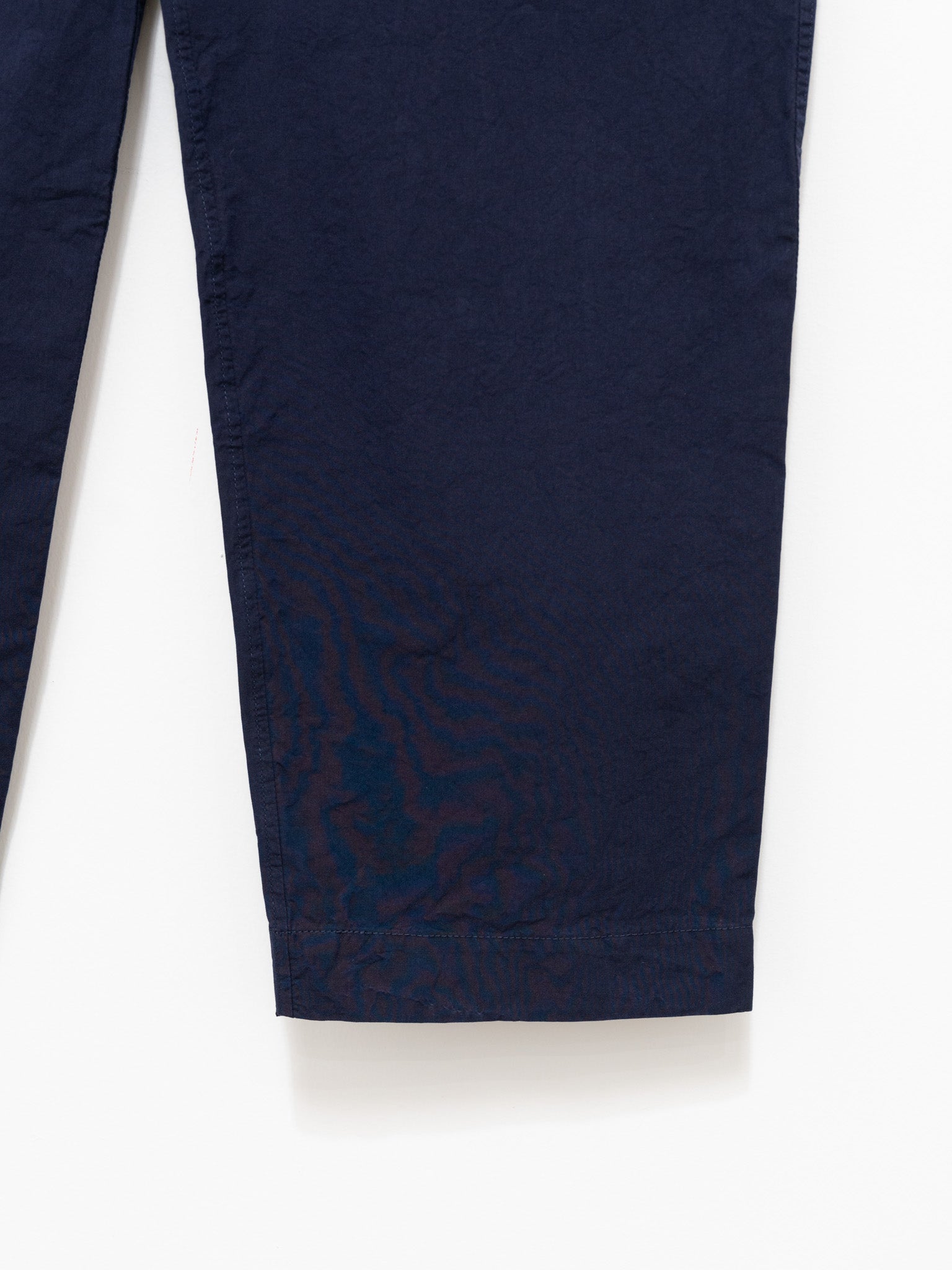 Namu Shop - Casey Casey Marie Pant - Navy