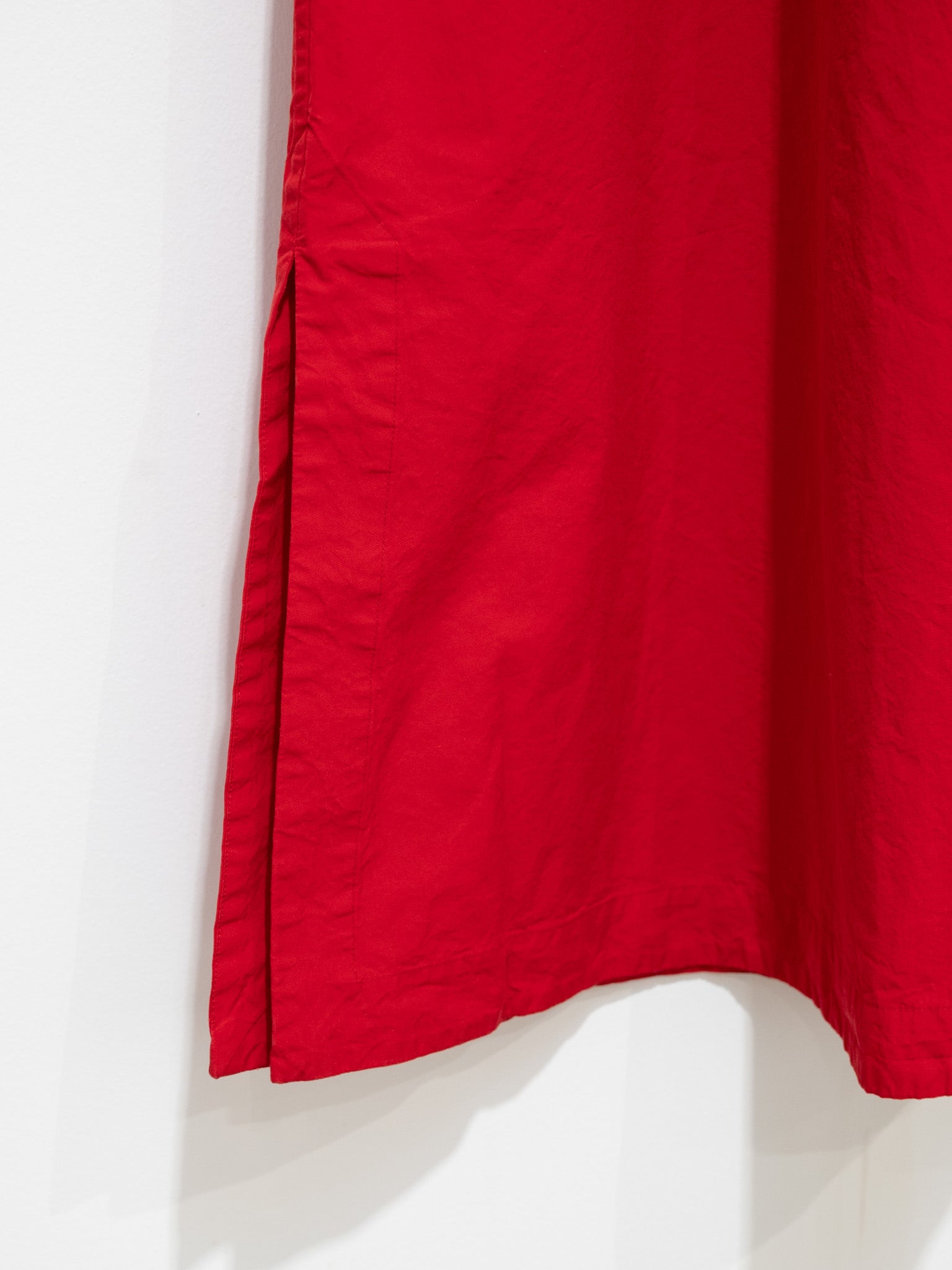 Namu Shop - Casey Casey Momo Dress - Lippy