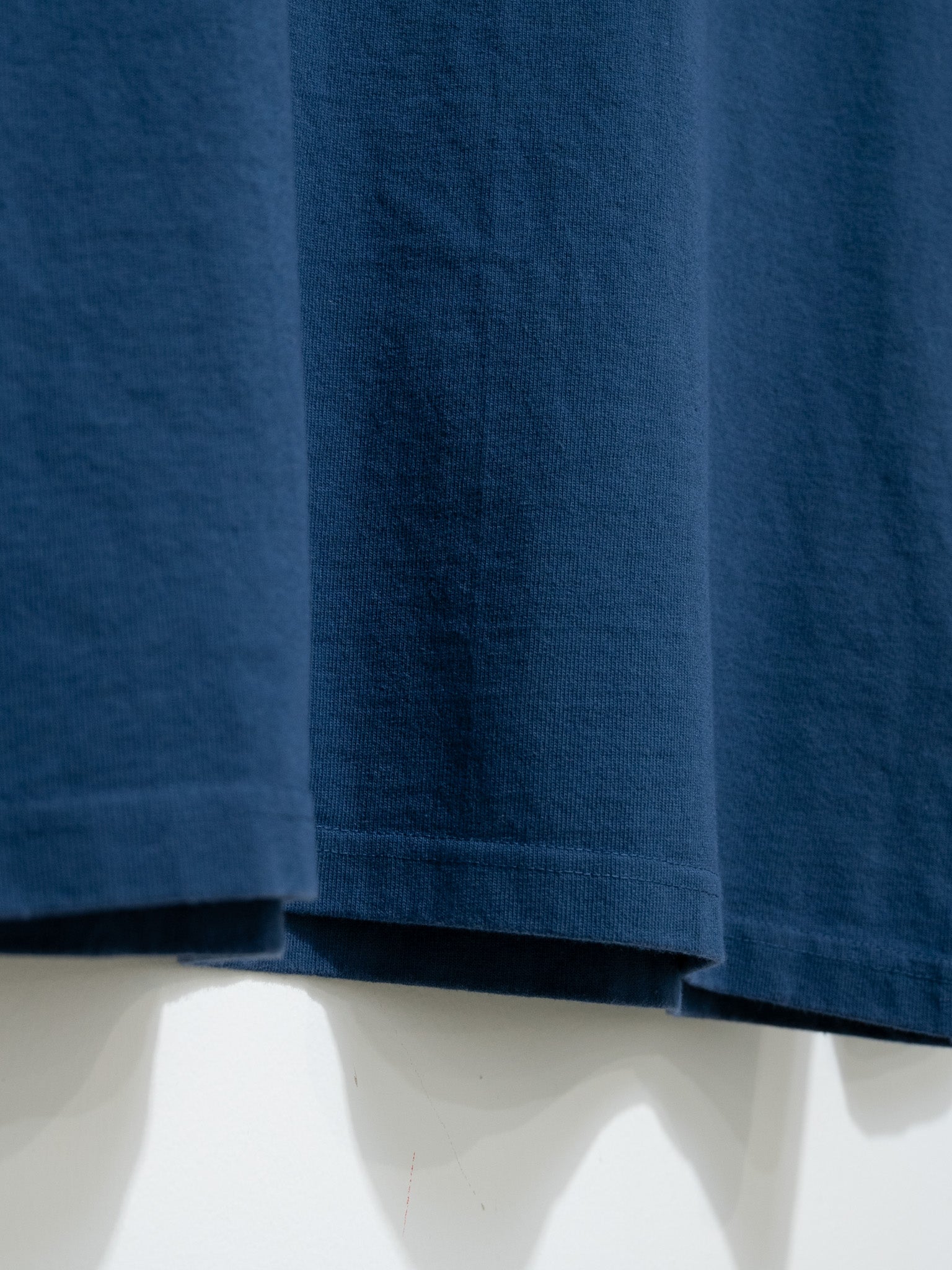 Namu Shop - paa LS Tee - Sea