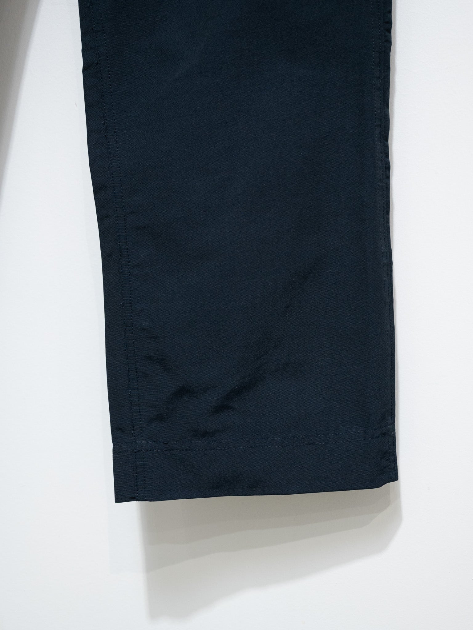 Namu Shop - paa Utility Pant 1.5 - Navy