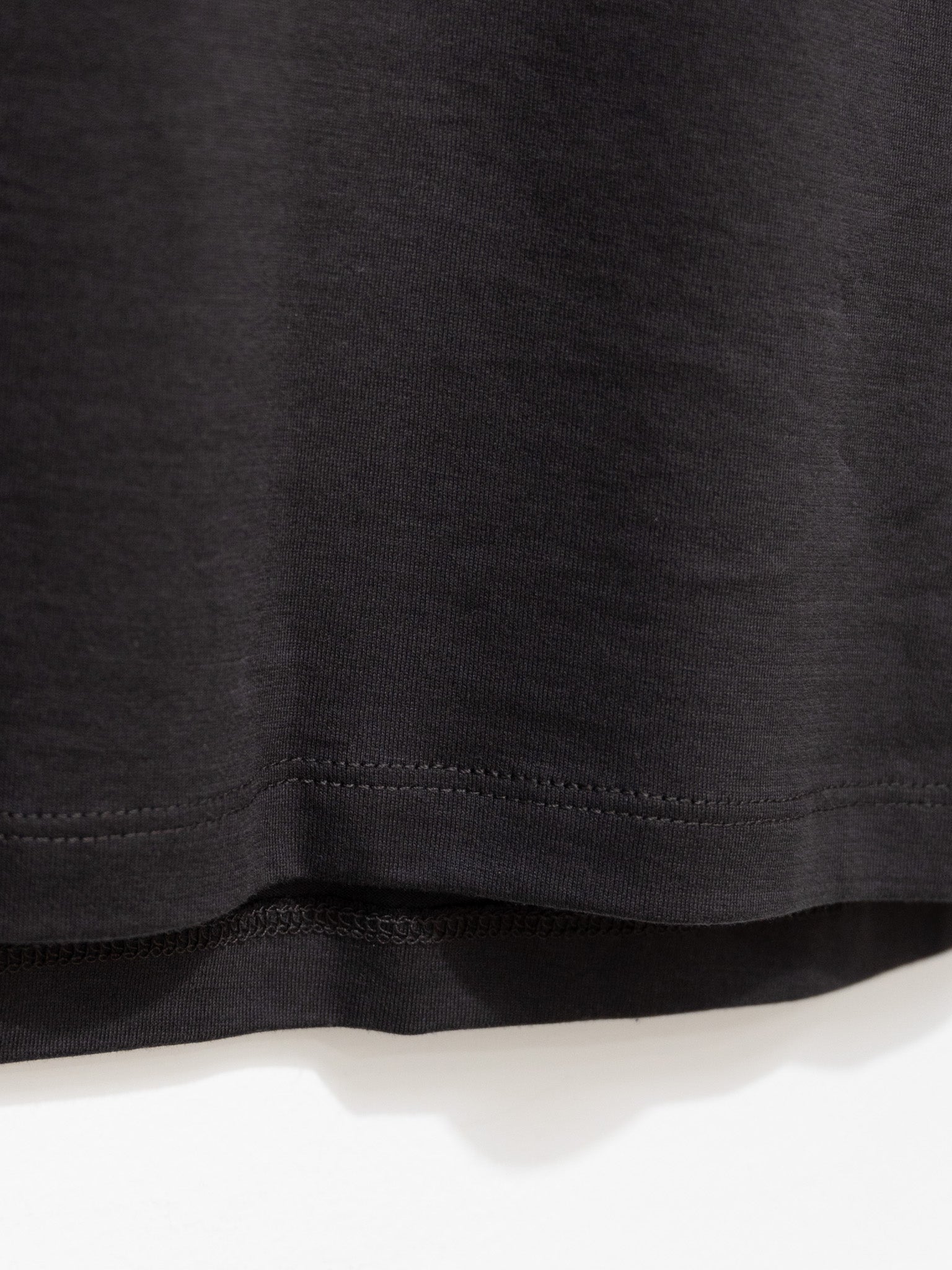 Namu Shop - Studio Nicholson Marine Perfect Tee - Rye