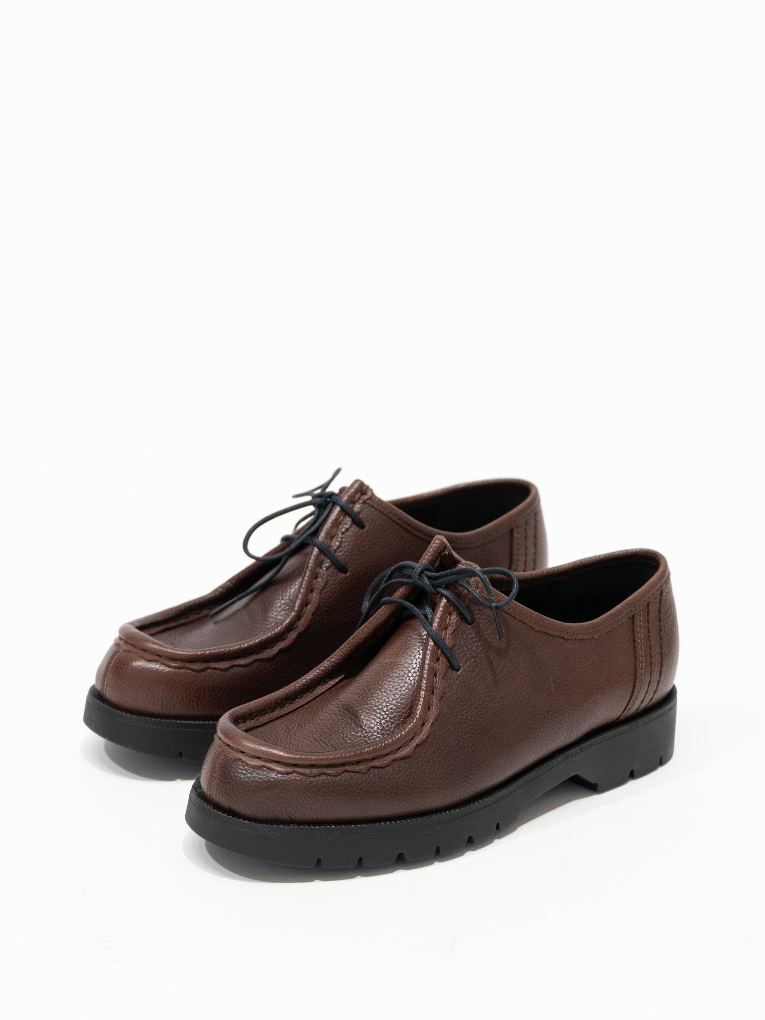 Namu Shop - Kleman Padror G VGT - Cafe (Women’s)