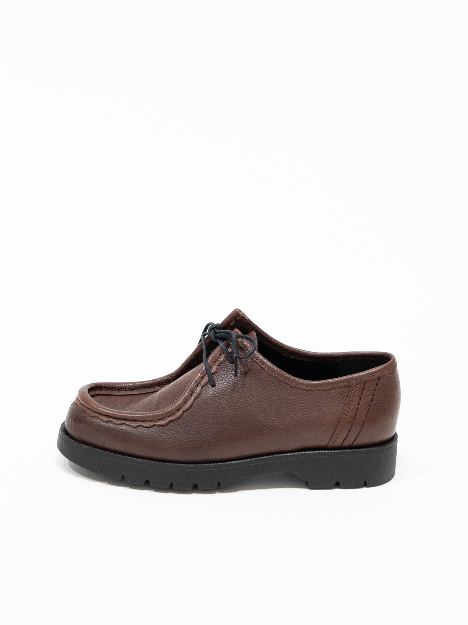 Namu Shop - Kleman Padror G VGT - Cafe (Men’s)
