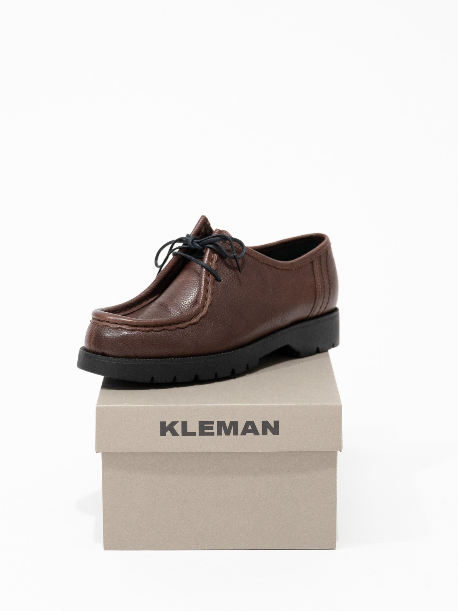 Namu Shop - Kleman Padror G VGT - Cafe (Men’s)