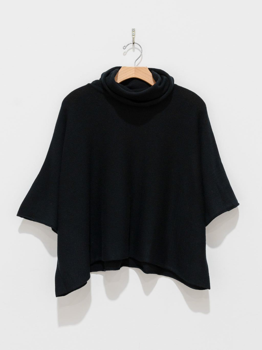 Namu Shop - Album di Famiglia Maxi Dolcevita WS - Black