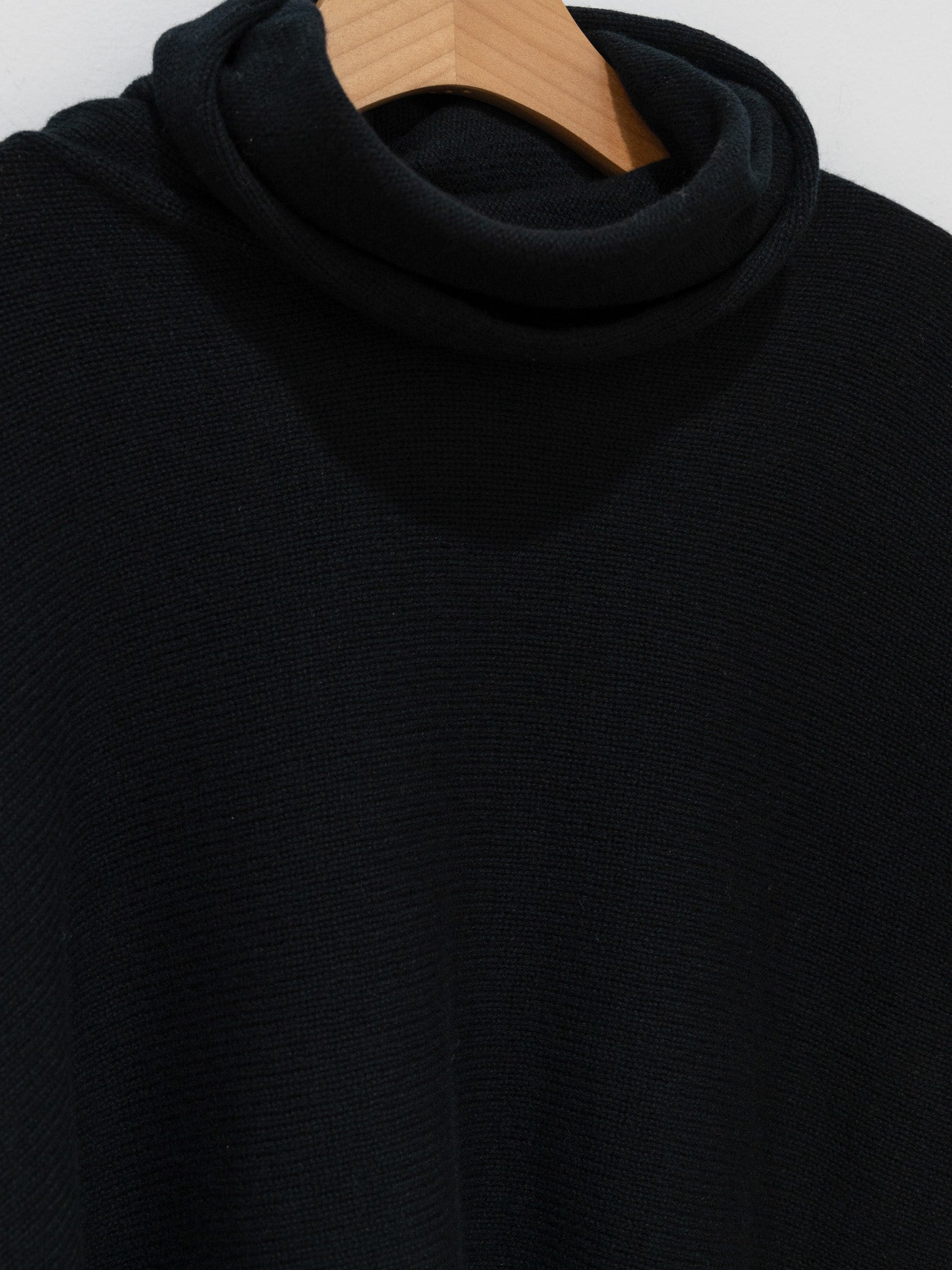 Namu Shop - Album di Famiglia Maxi Dolcevita WS - Black
