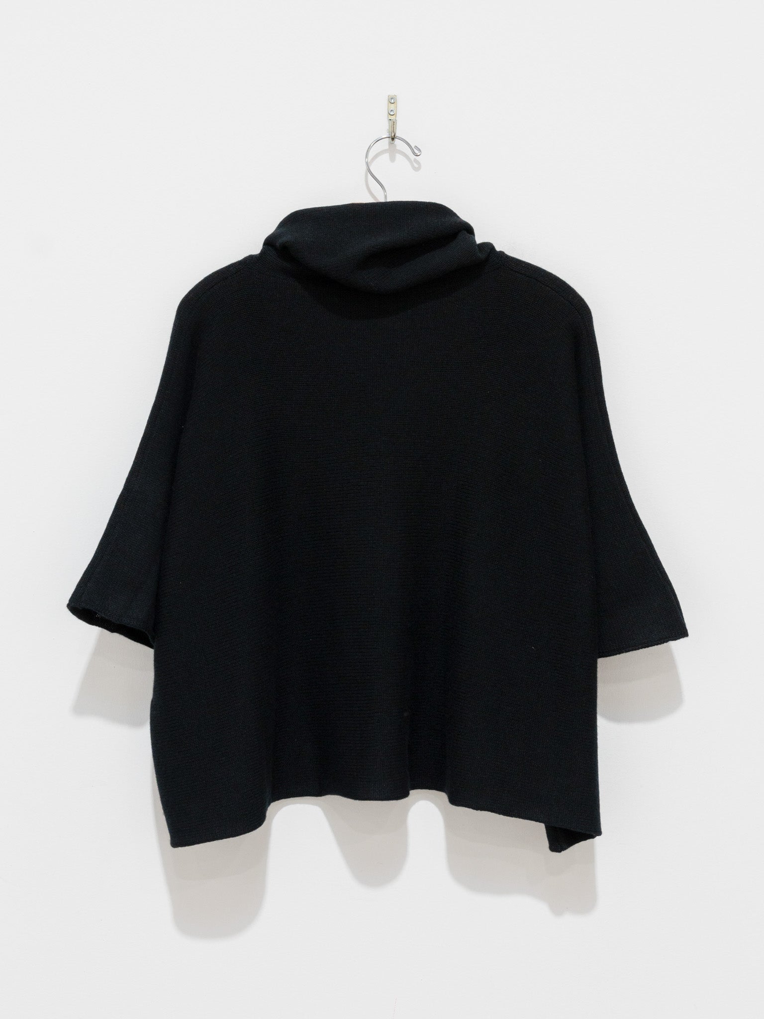 Namu Shop - Album di Famiglia Maxi Dolcevita WS - Black
