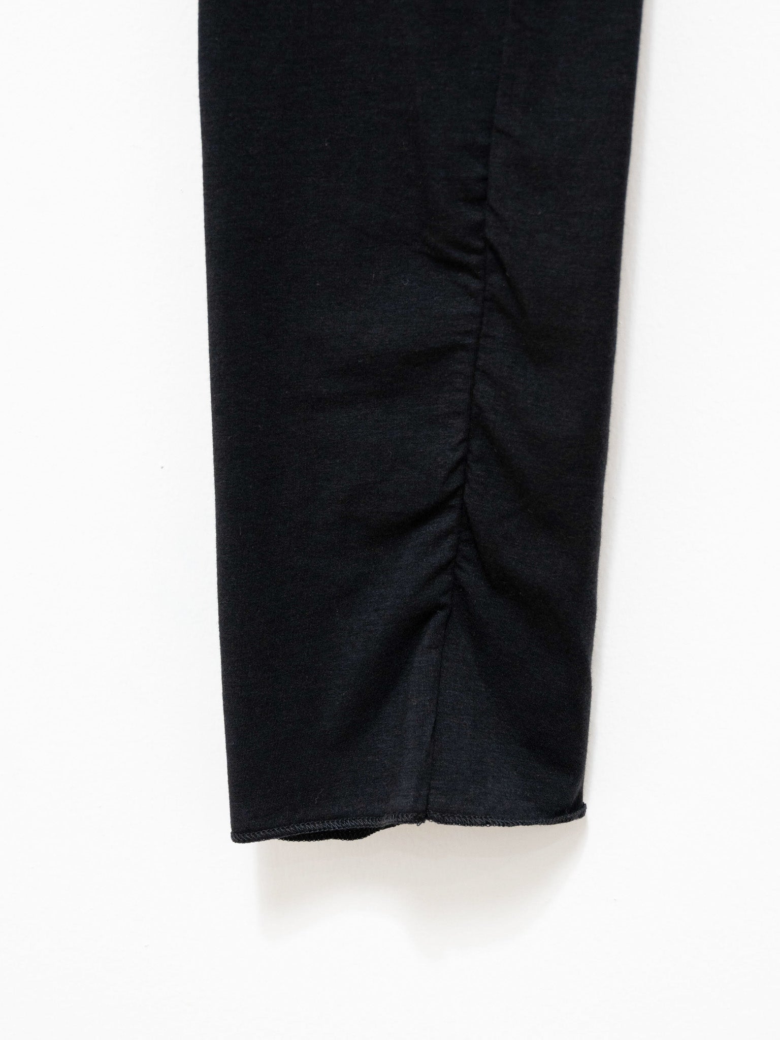 Namu Shop - Album di Famiglia Leggings JS - Black