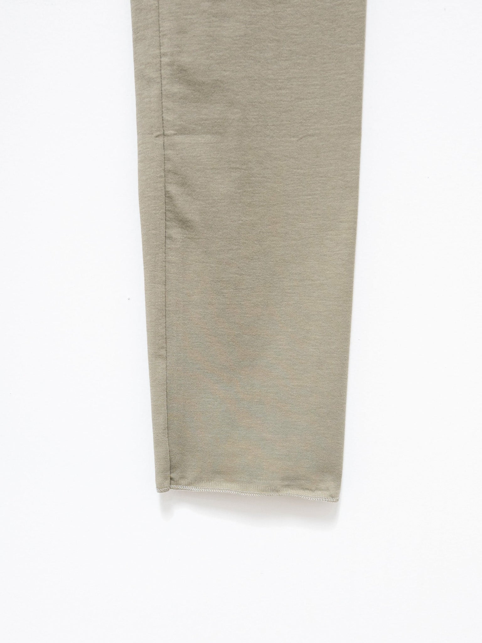 Namu Shop - Album di Famiglia Leggings JS - Stone