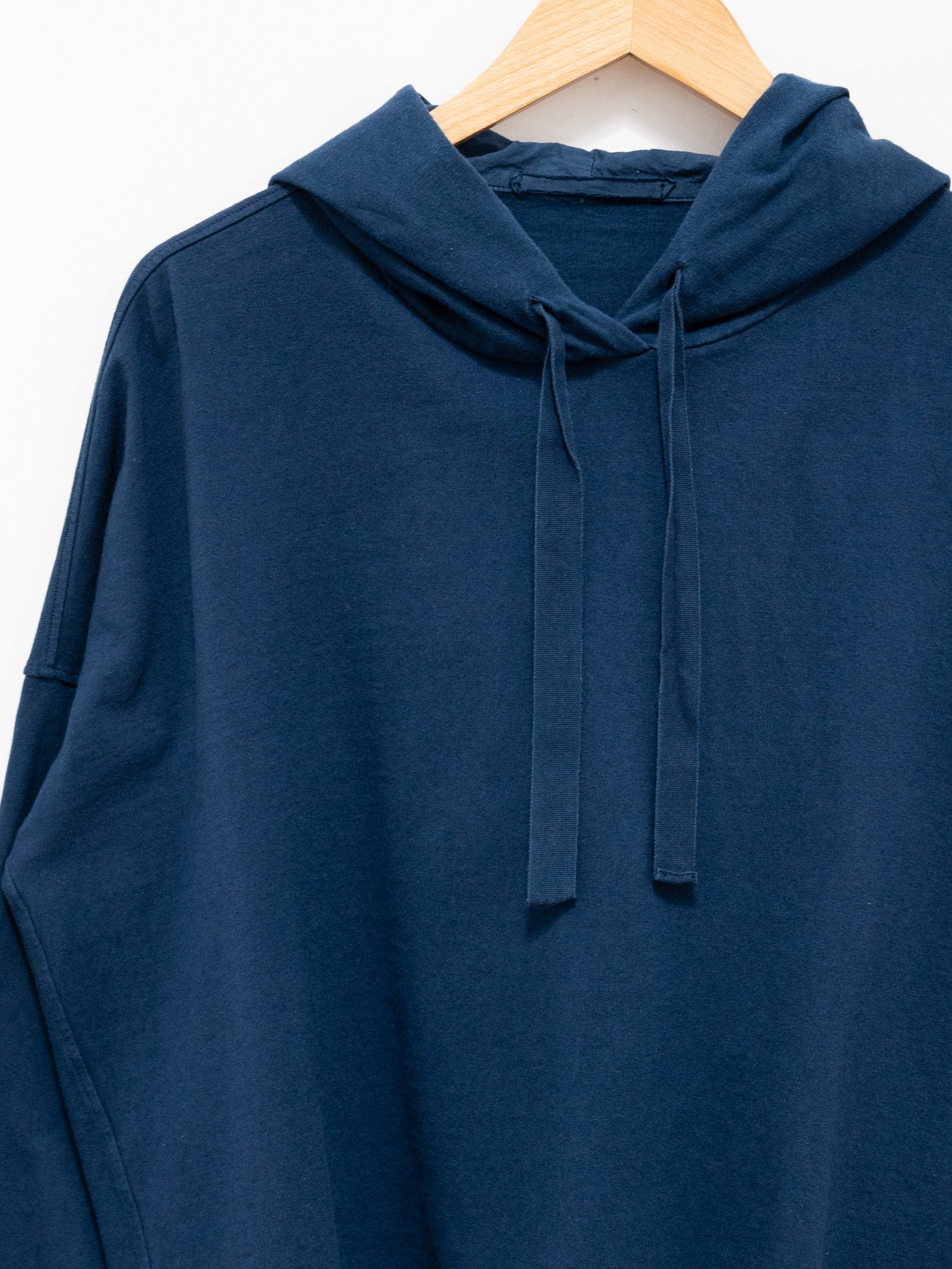 Namu Shop - Album di Famiglia Hoodie HC - Navy