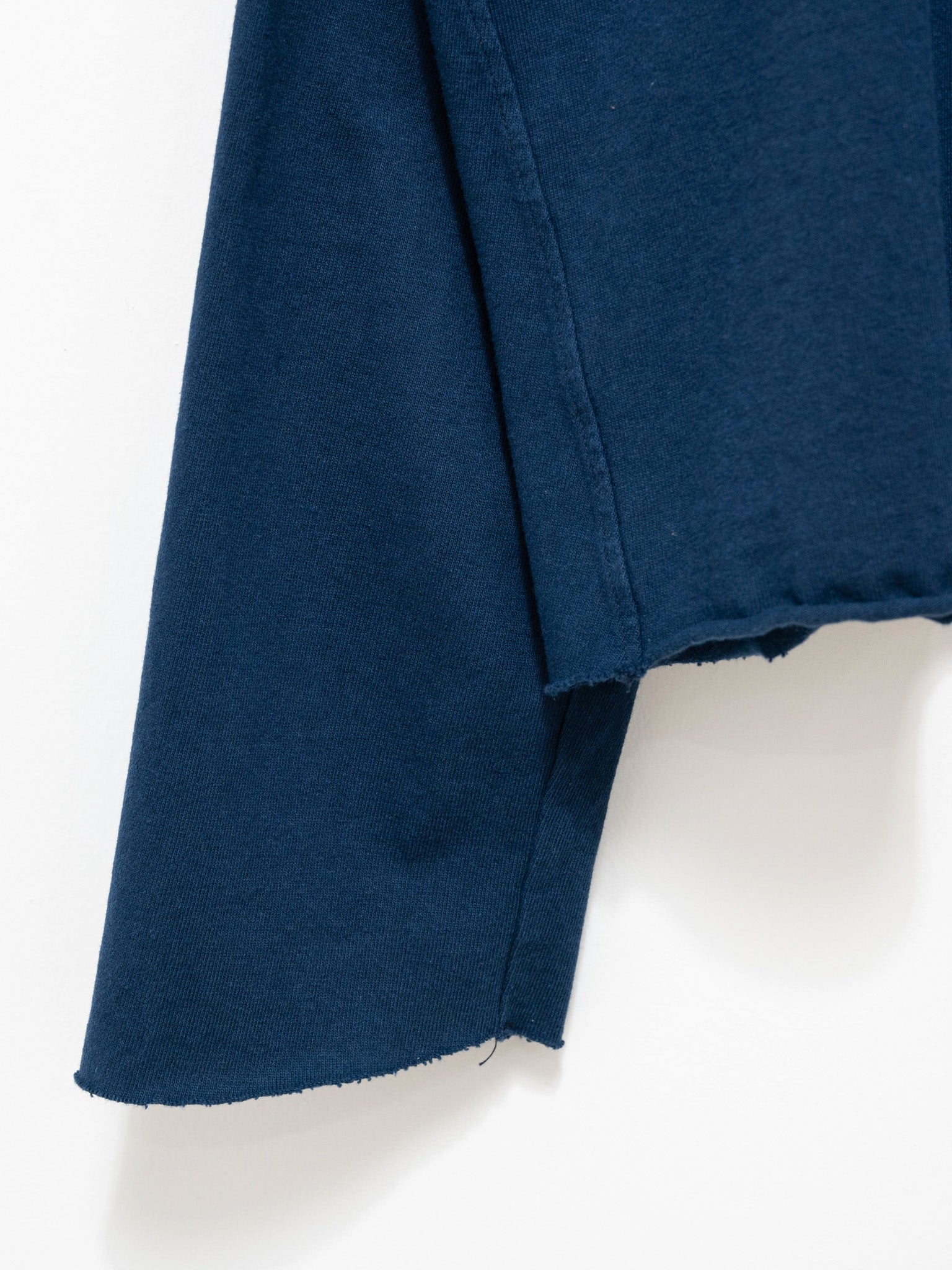 Namu Shop - Album di Famiglia Hoodie HC - Navy