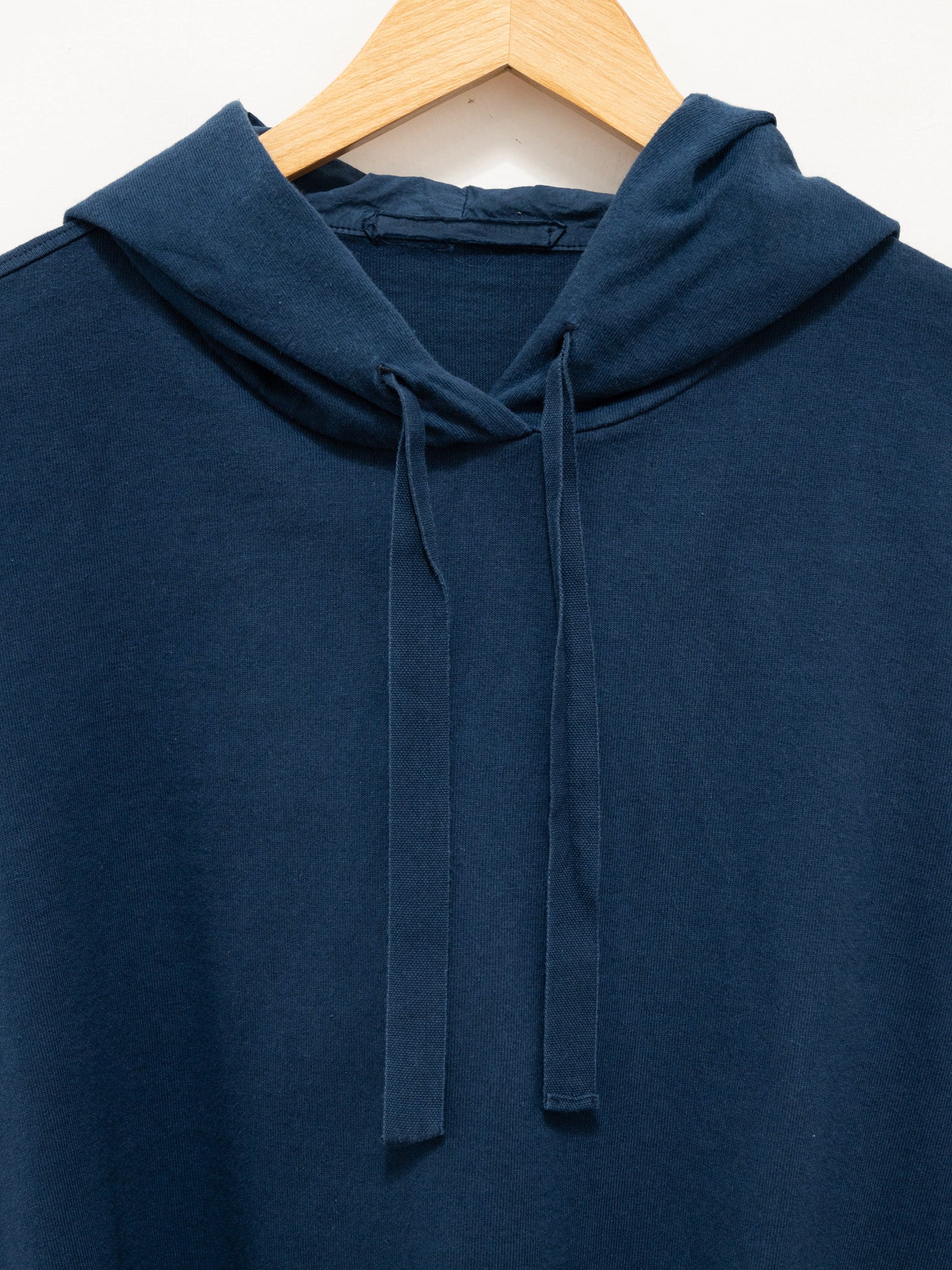 Namu Shop - Album di Famiglia Hoodie HC - Navy