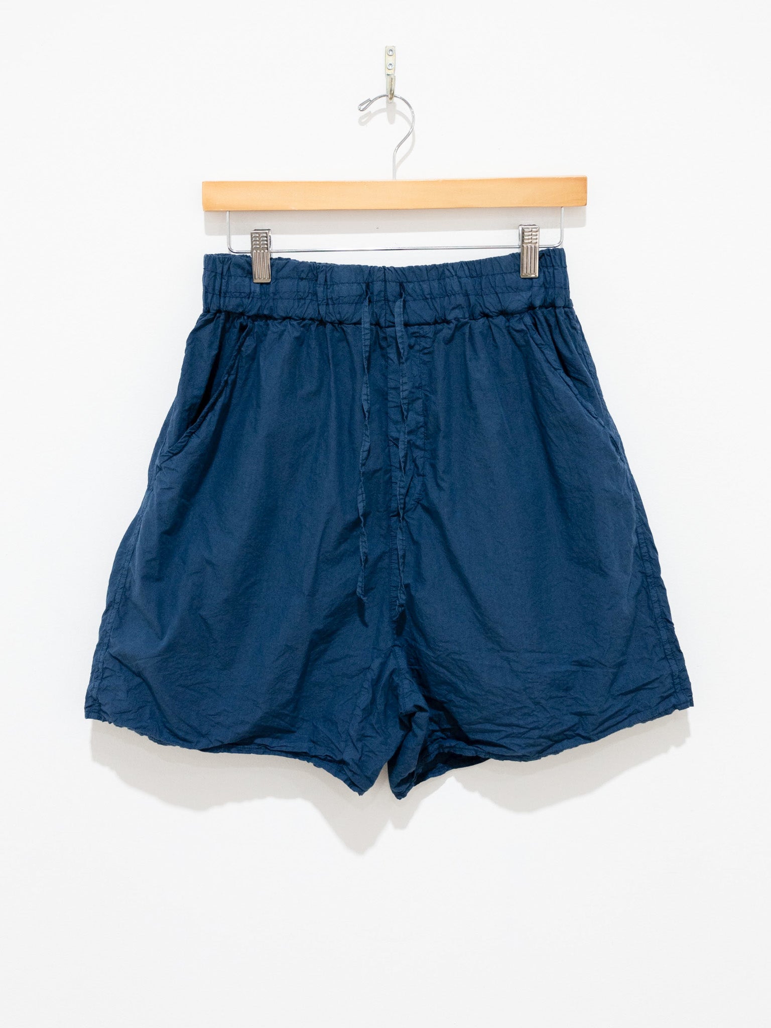 Namu Shop - Album di Famiglia Short TC - Navy