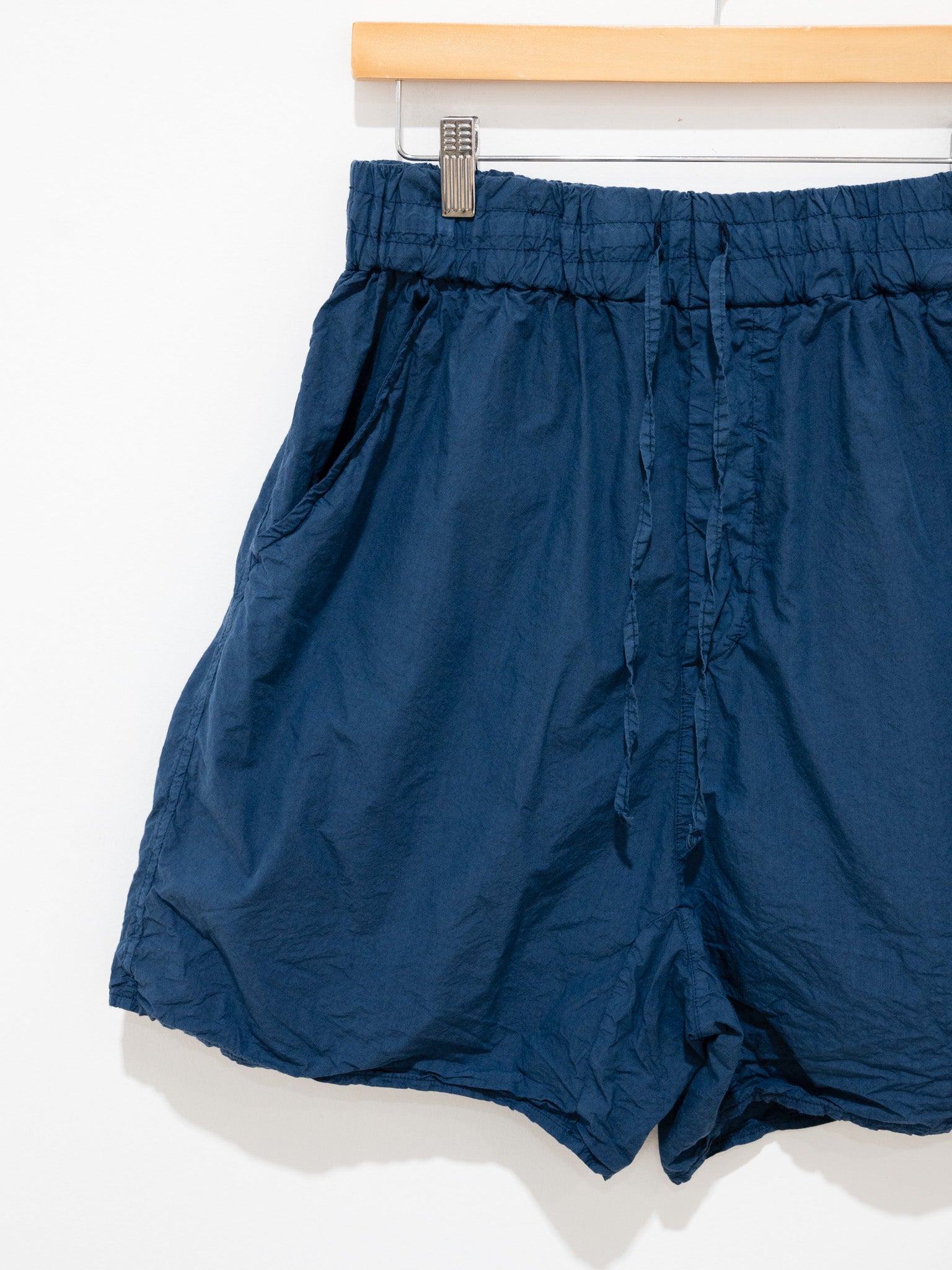 Namu Shop - Album di Famiglia Short TC - Navy