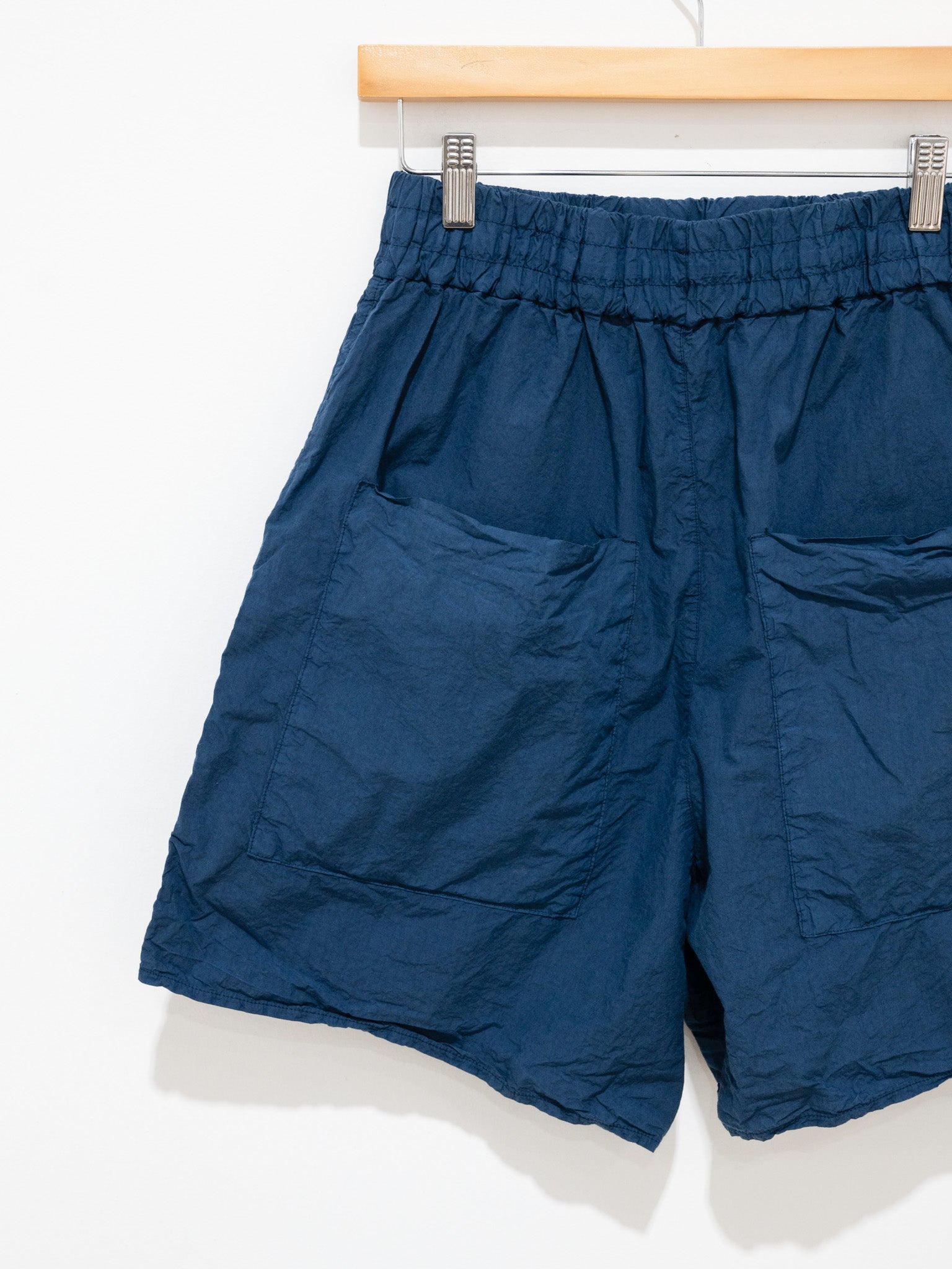 Namu Shop - Album di Famiglia Short TC - Navy