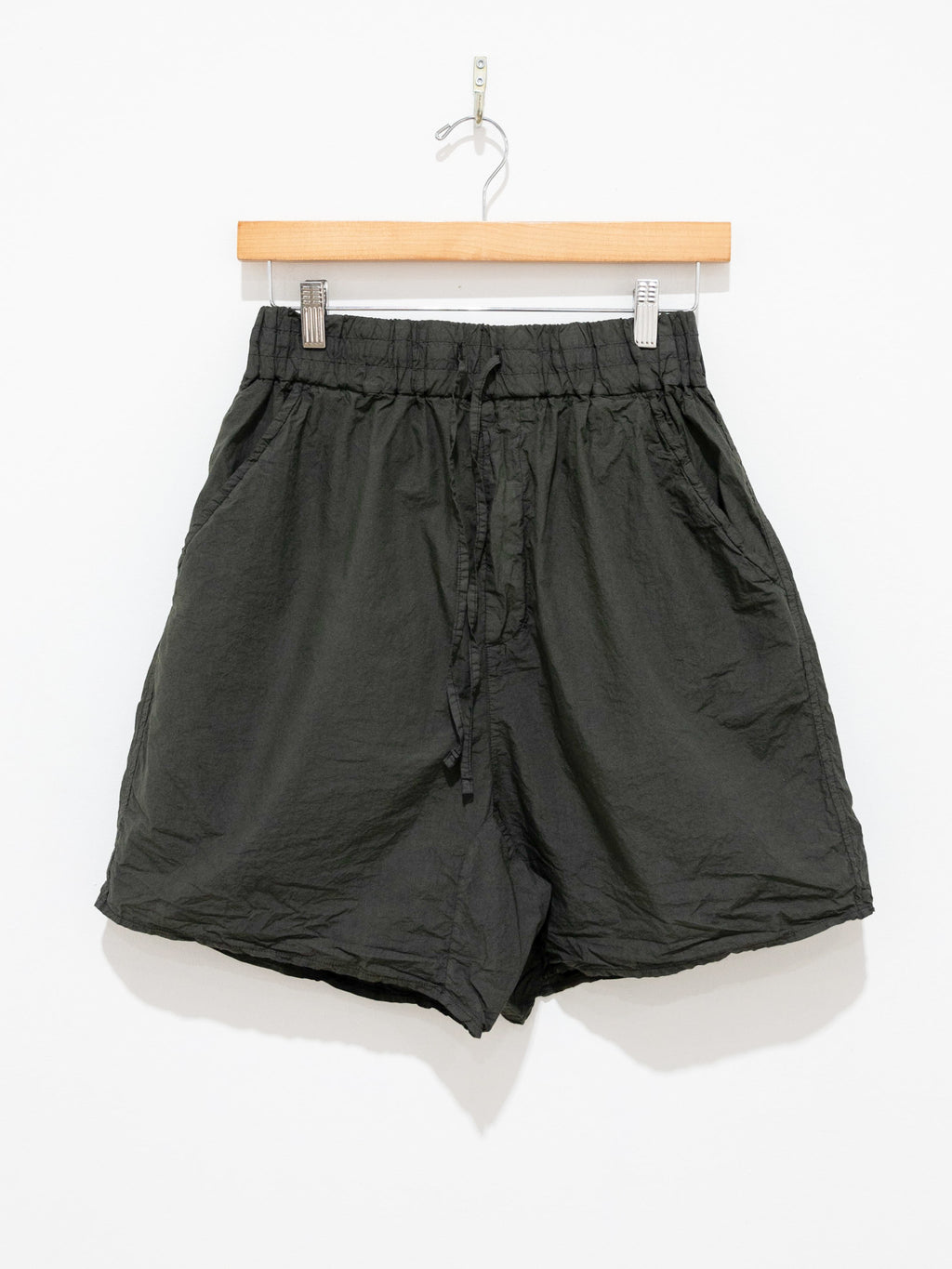 Namu Shop - Album di Famiglia Short TC - Moss