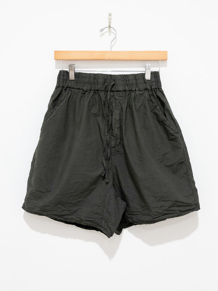 Namu Shop - Album di Famiglia Short TC - Moss