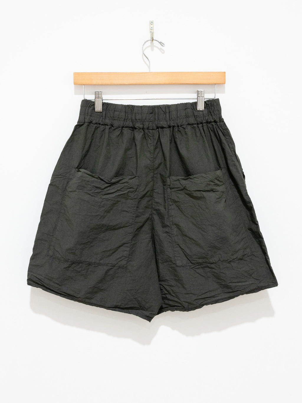 Namu Shop - Album di Famiglia Short TC - Moss