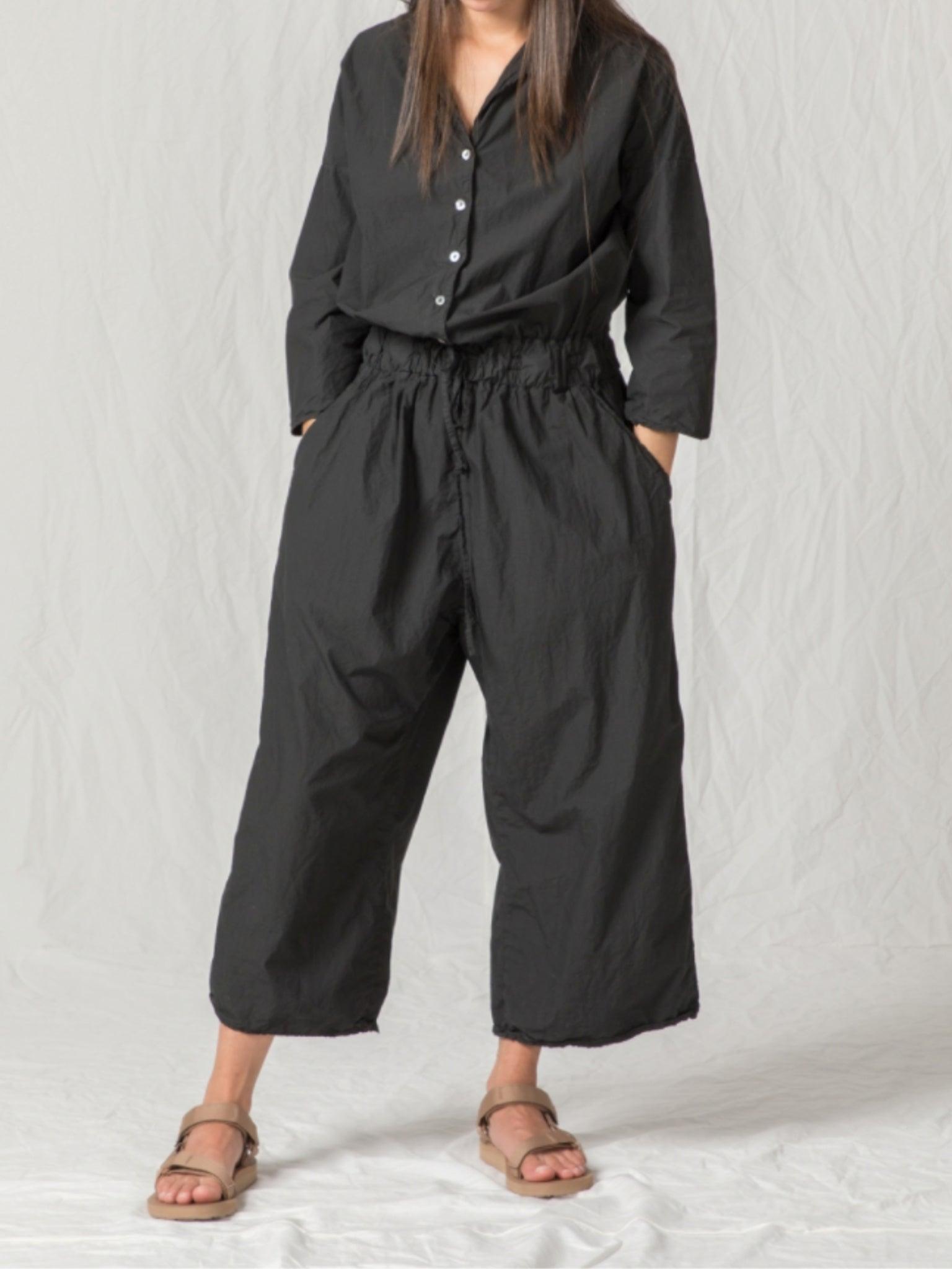 Namu Shop - Album di Famiglia Jumpsuit TC - Dune